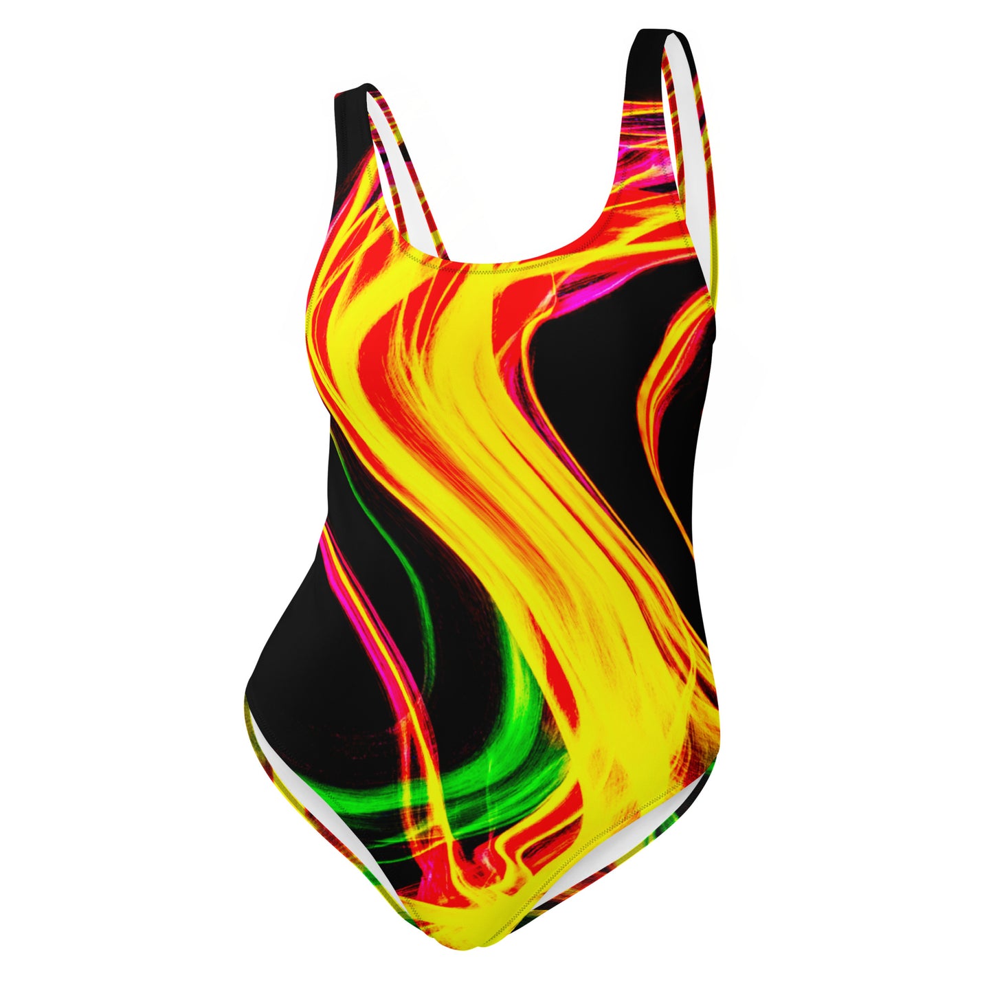 all-over-print-one-piece-swimsuit-white-front-674daad894aa3.jpg