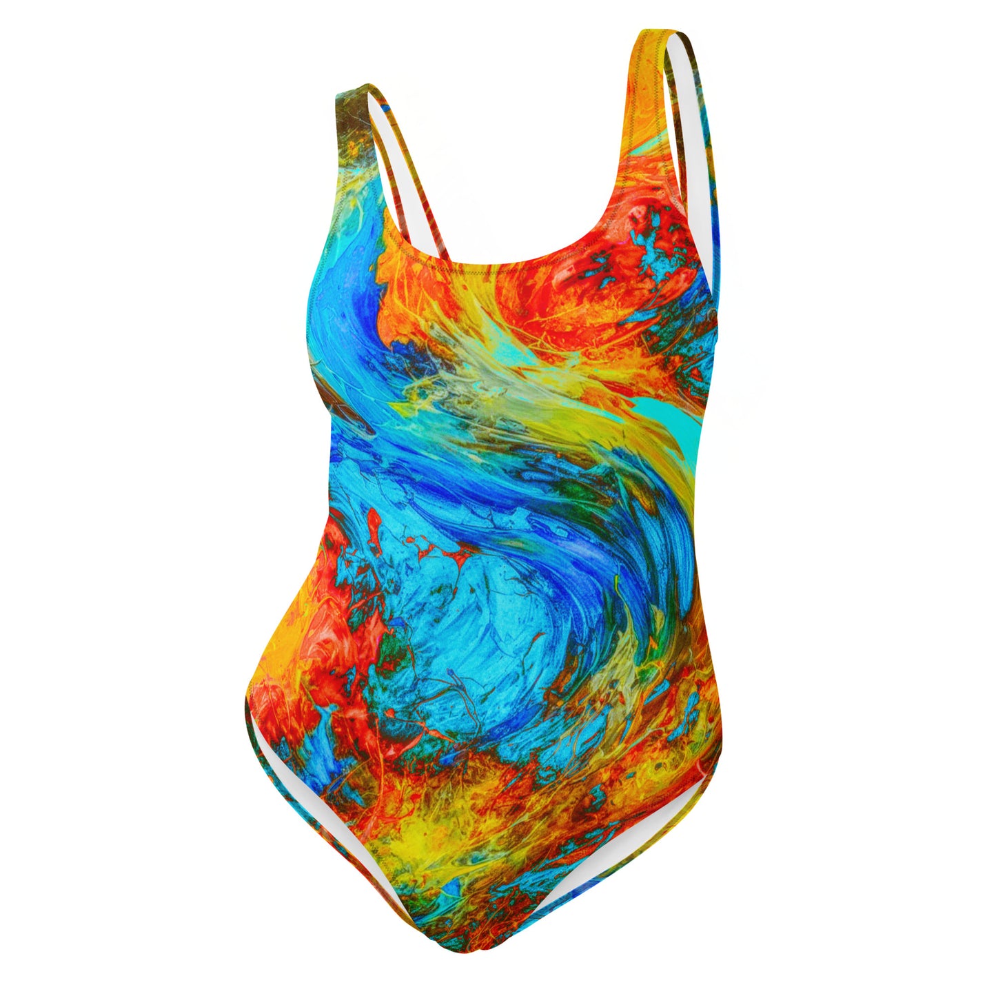 all-over-print-one-piece-swimsuit-white-front-674daae6b9a0c.jpg