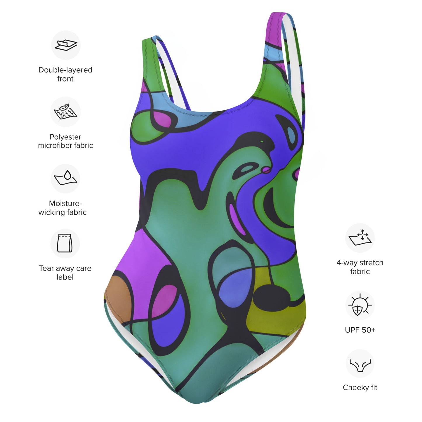 all-over-print-one-piece-swimsuit-white-front-674dab345c38c.jpg