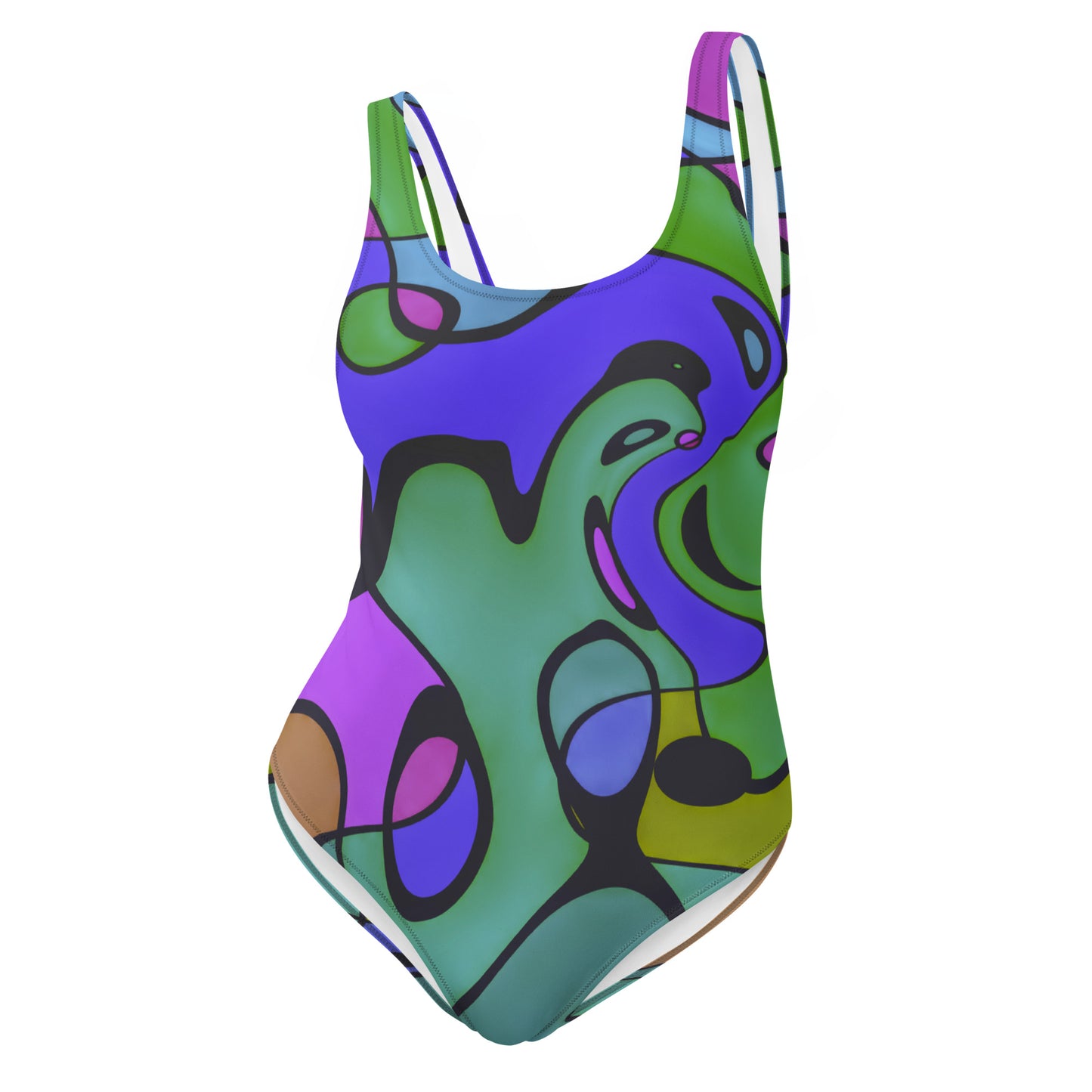 all-over-print-one-piece-swimsuit-white-front-674dab345c72f.jpg