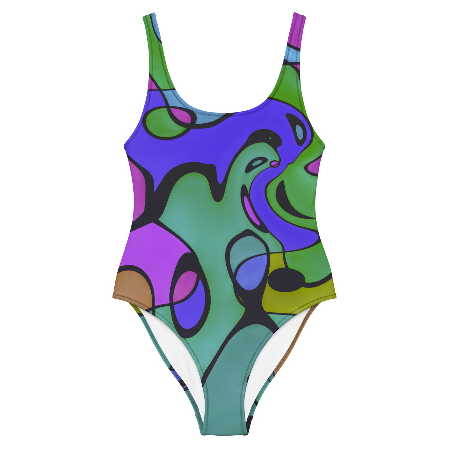 all-over-print-one-piece-swimsuit-white-front-674dab345c857.jpg