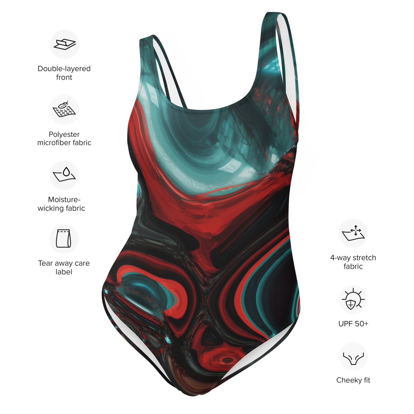 all-over-print-one-piece-swimsuit-white-front-674dabe5aff60.jpg