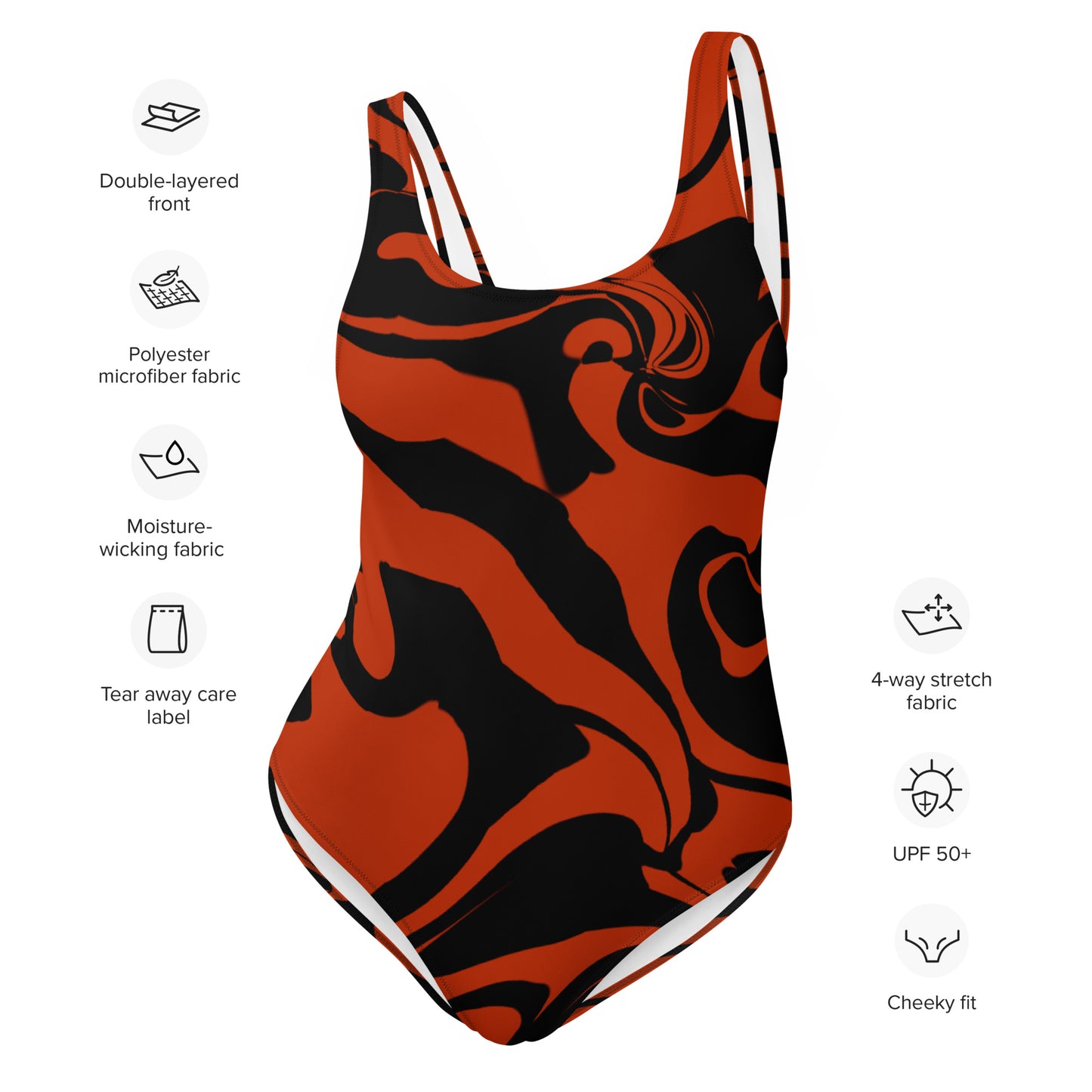 all-over-print-one-piece-swimsuit-white-front-674dac22f1bb9.jpg