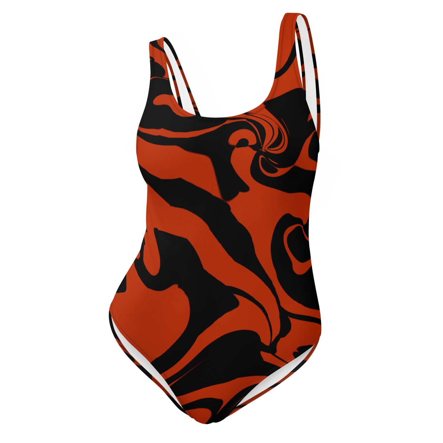 all-over-print-one-piece-swimsuit-white-front-674dac22f1d77.jpg