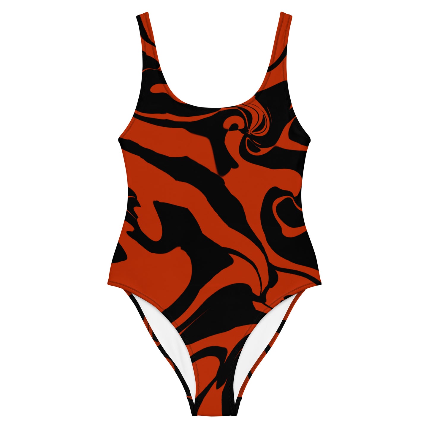 all-over-print-one-piece-swimsuit-white-front-674dac22f1e06.jpg