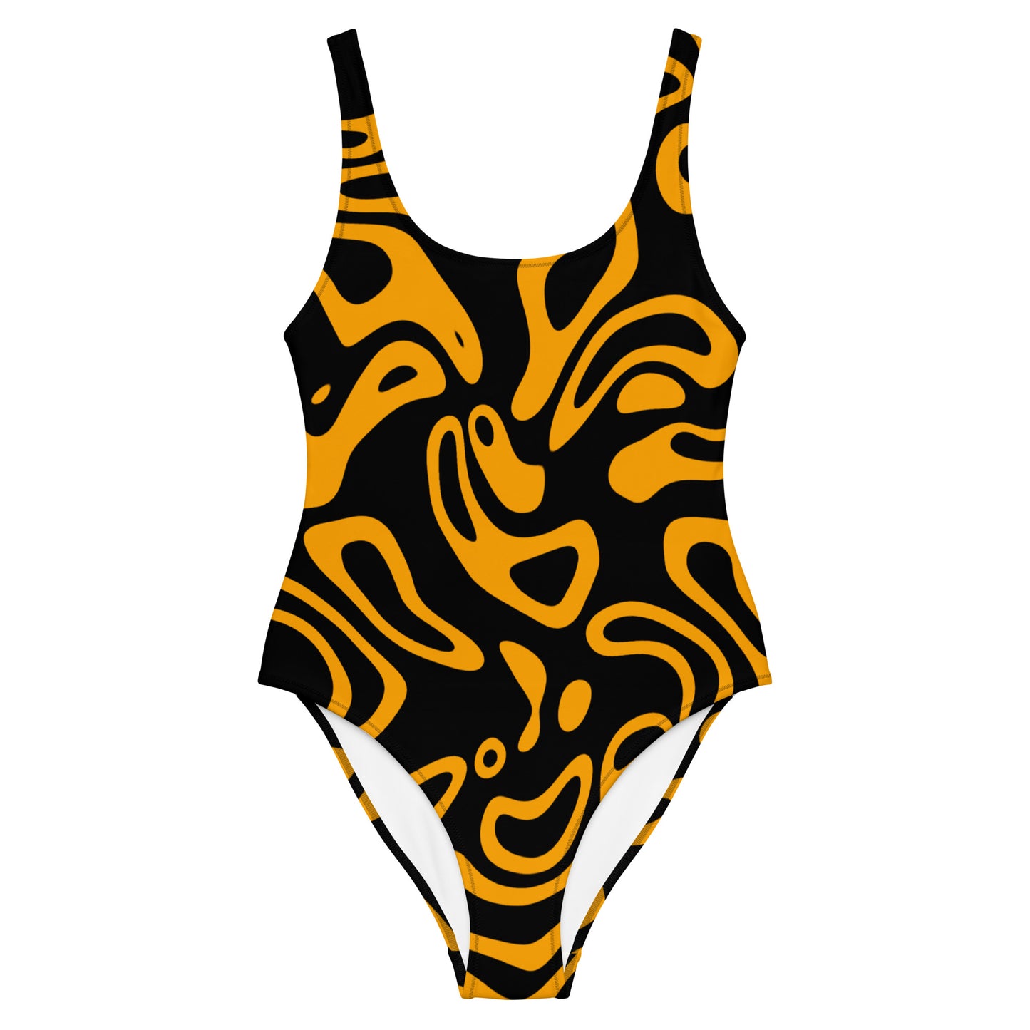 all-over-print-one-piece-swimsuit-white-front-674dac6cc21c1.jpg