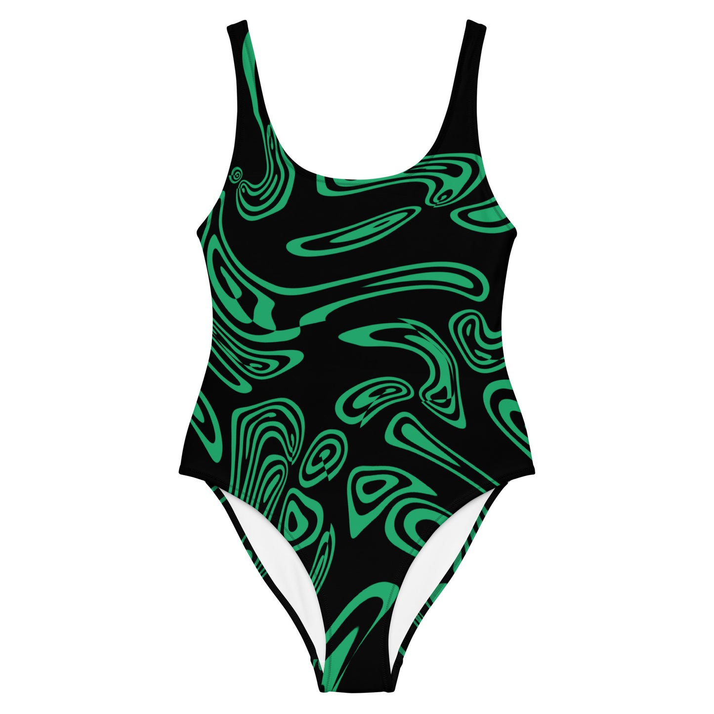 all-over-print-one-piece-swimsuit-white-front-674dada147cf7.jpg