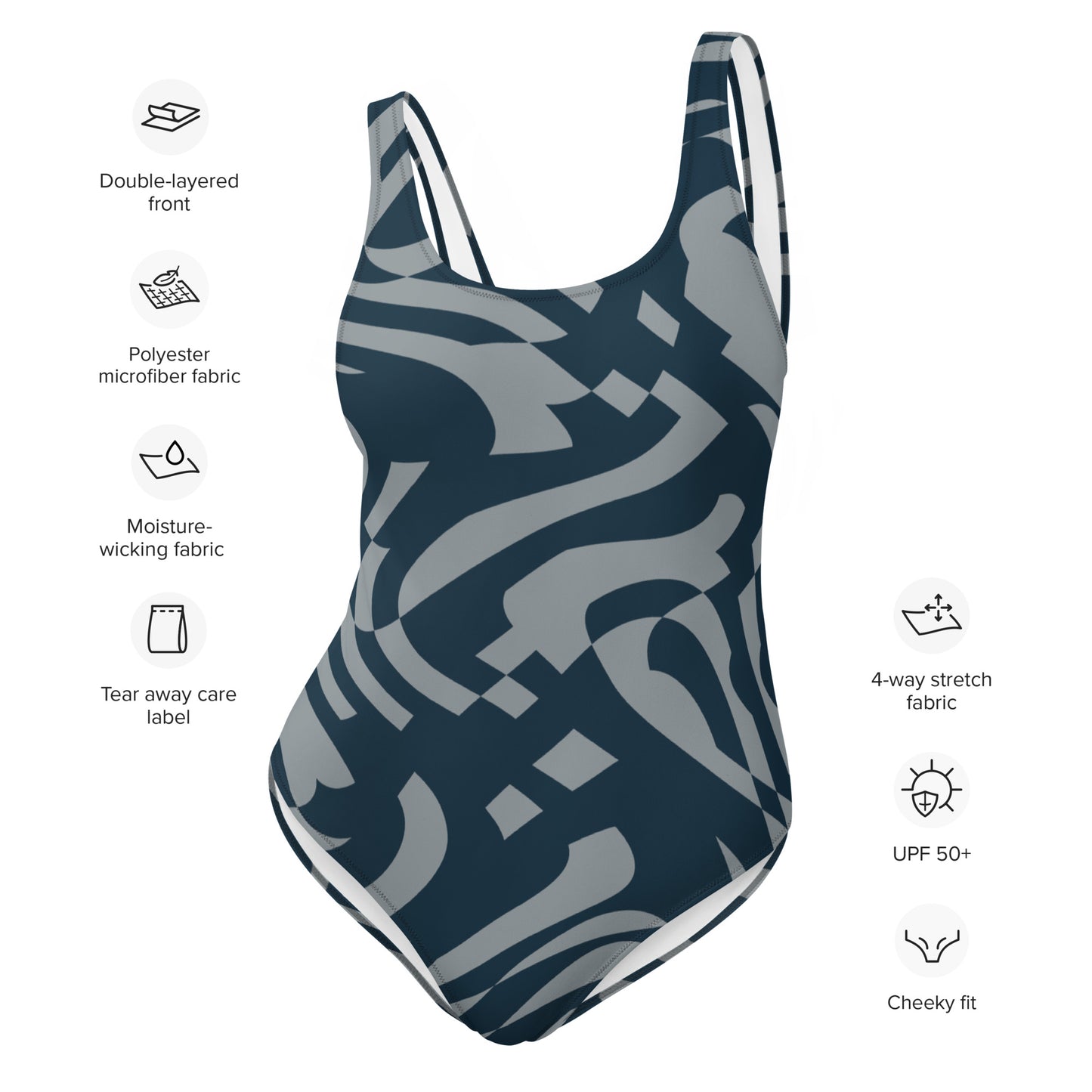 all-over-print-one-piece-swimsuit-white-front-674dae24abdda.jpg