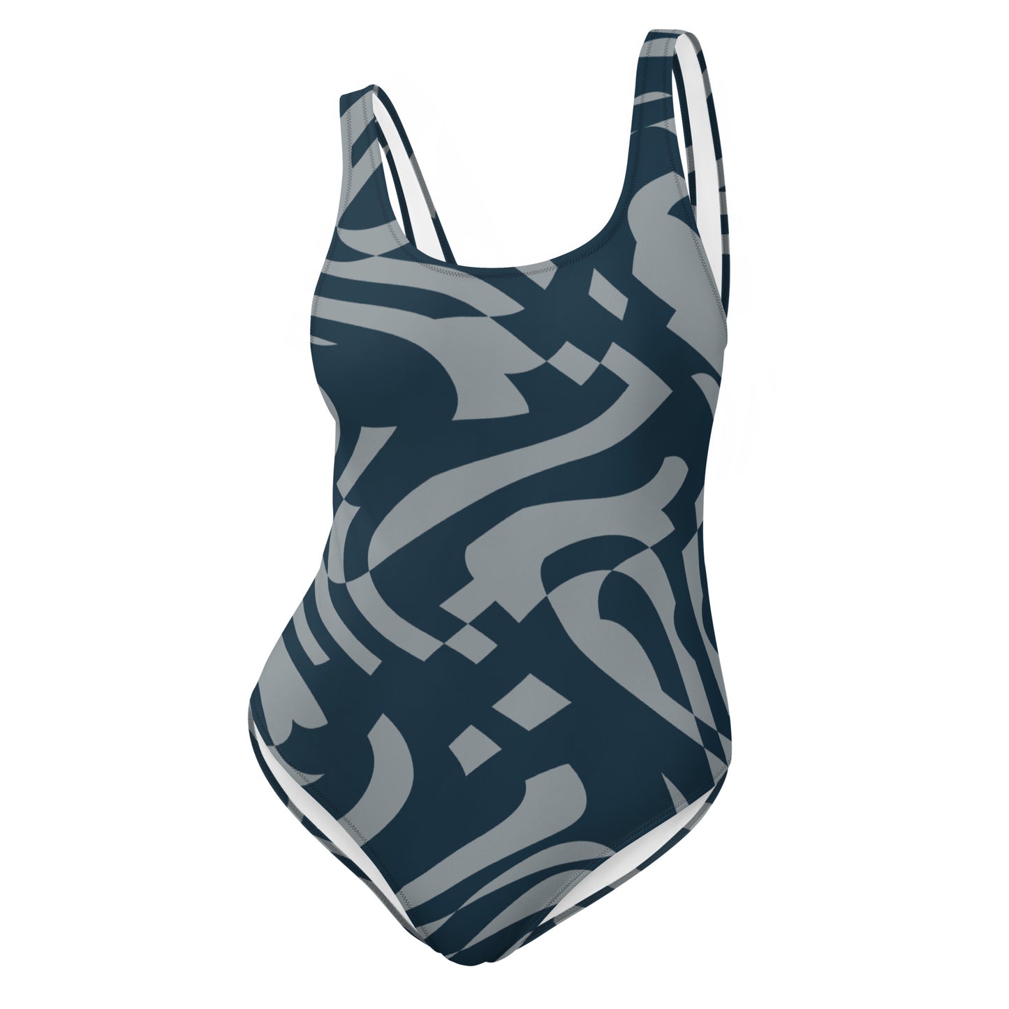 all-over-print-one-piece-swimsuit-white-front-674dae24abf07.jpg