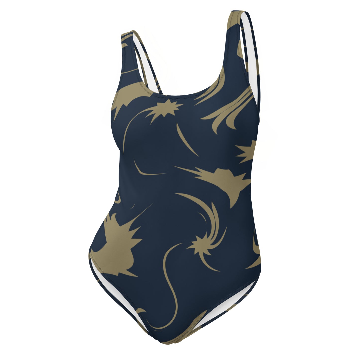 all-over-print-one-piece-swimsuit-white-front-674daebb3425b.jpg