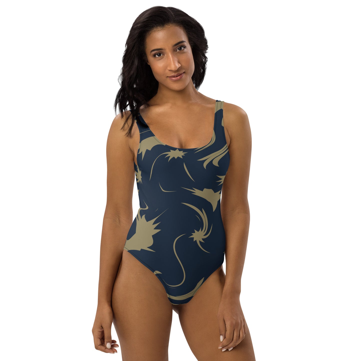 all-over-print-one-piece-swimsuit-white-front-674daebb344b0.jpg