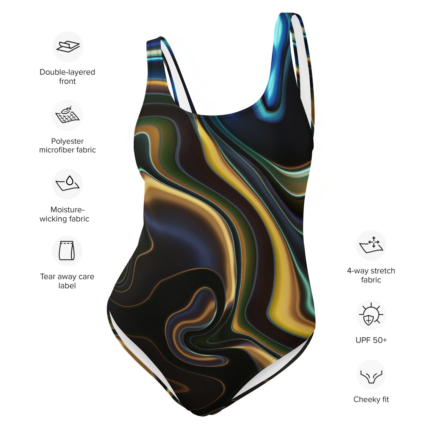 all-over-print-one-piece-swimsuit-white-front-674daee772f4f.jpg