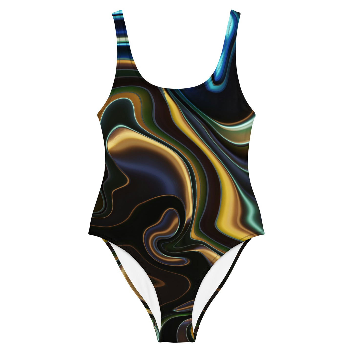 all-over-print-one-piece-swimsuit-white-front-674daee7731a4.jpg