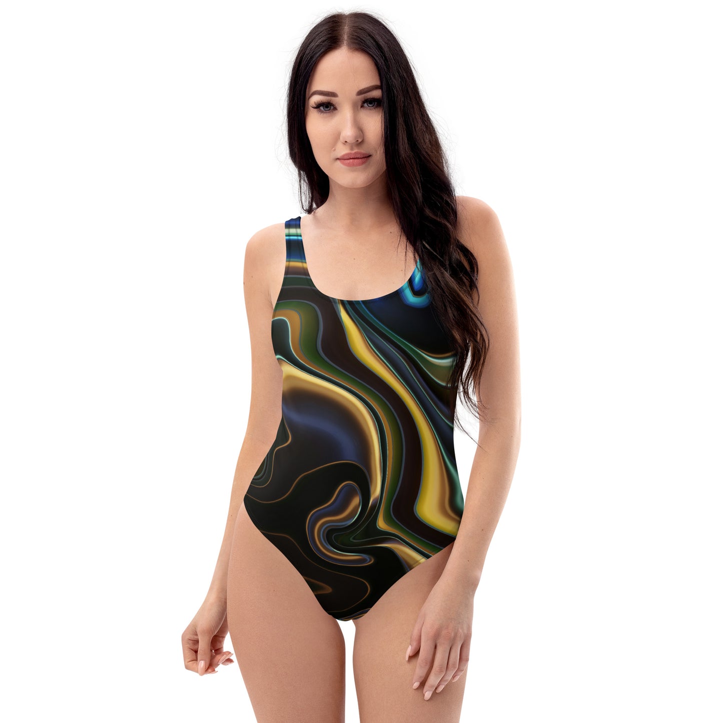 all-over-print-one-piece-swimsuit-white-front-674daee773228.jpg