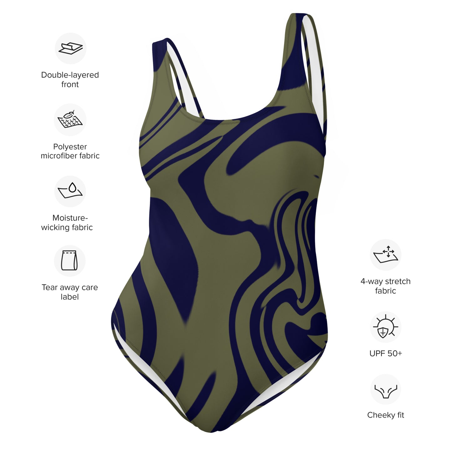 all-over-print-one-piece-swimsuit-white-front-674daf24e7793.jpg