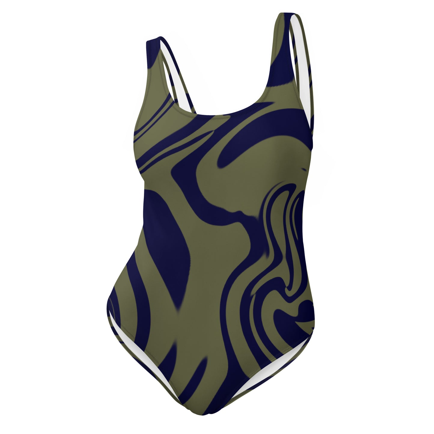 all-over-print-one-piece-swimsuit-white-front-674daf24e78cb.jpg