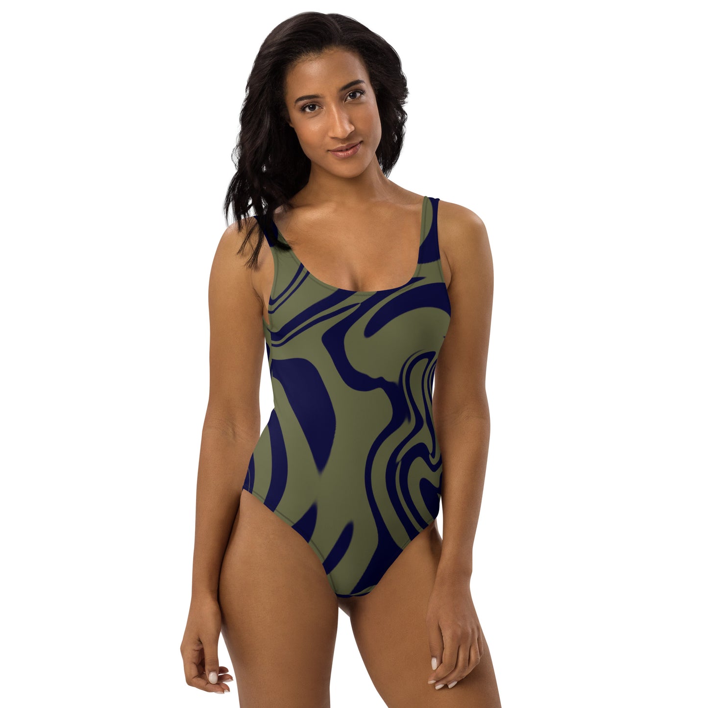 all-over-print-one-piece-swimsuit-white-front-674daf24e7a9b.jpg