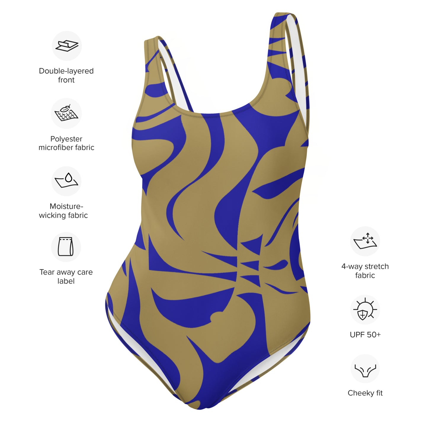 all-over-print-one-piece-swimsuit-white-front-674daf96b4c40.jpg