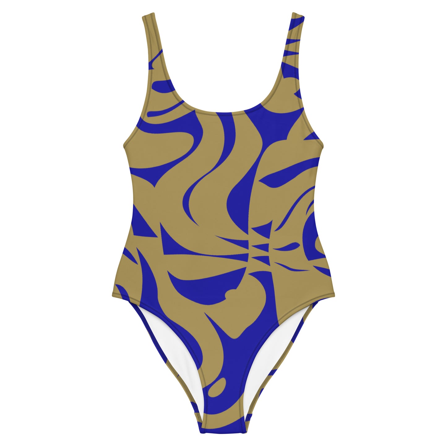 all-over-print-one-piece-swimsuit-white-front-674daf96b50b8.jpg