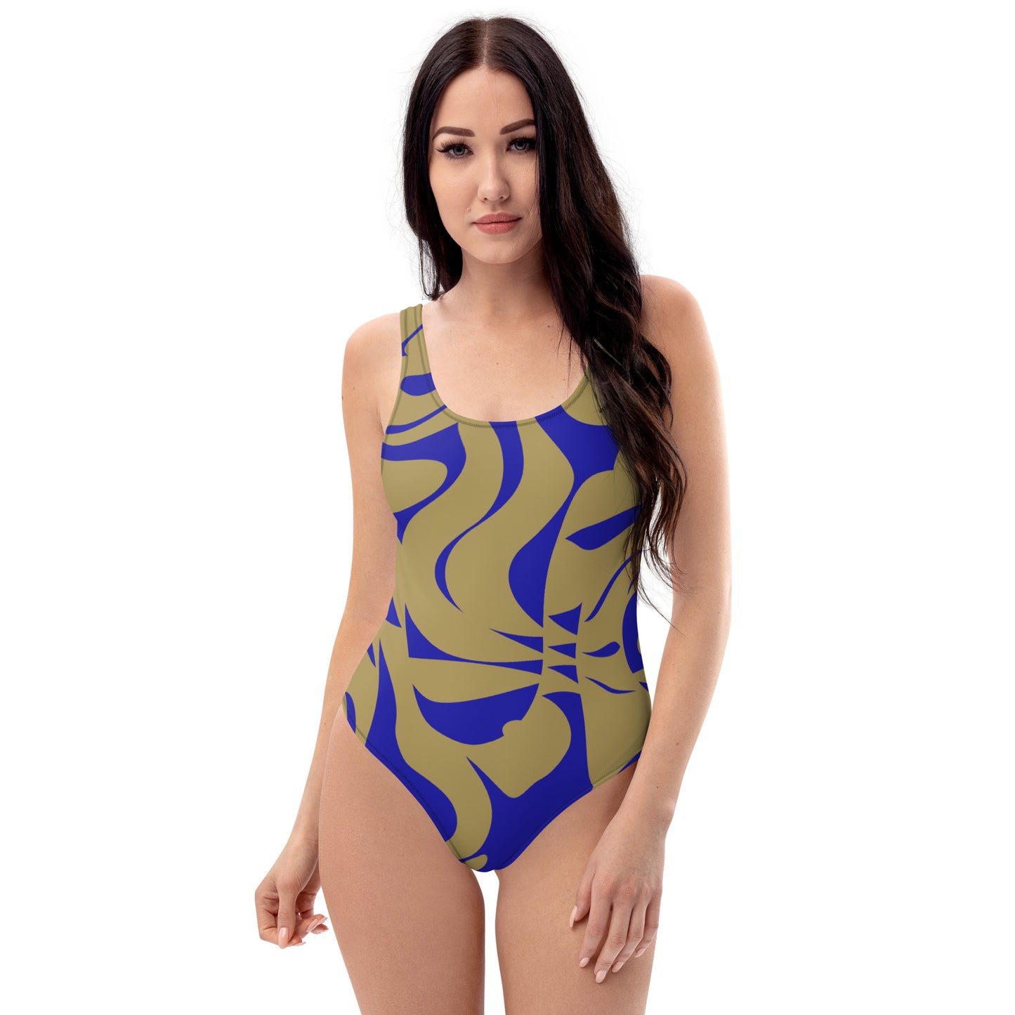 all-over-print-one-piece-swimsuit-white-front-674daf96b5193.jpg