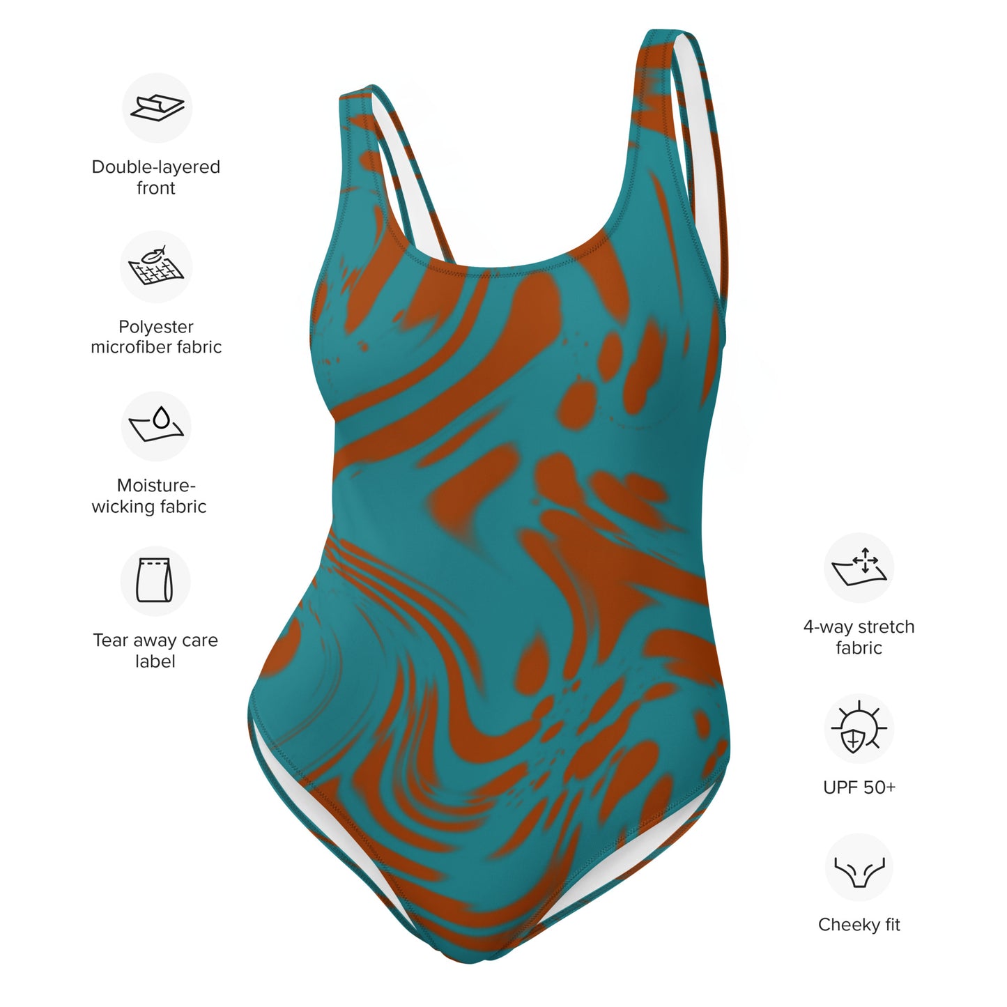 all-over-print-one-piece-swimsuit-white-front-674db1d1948d5.jpg