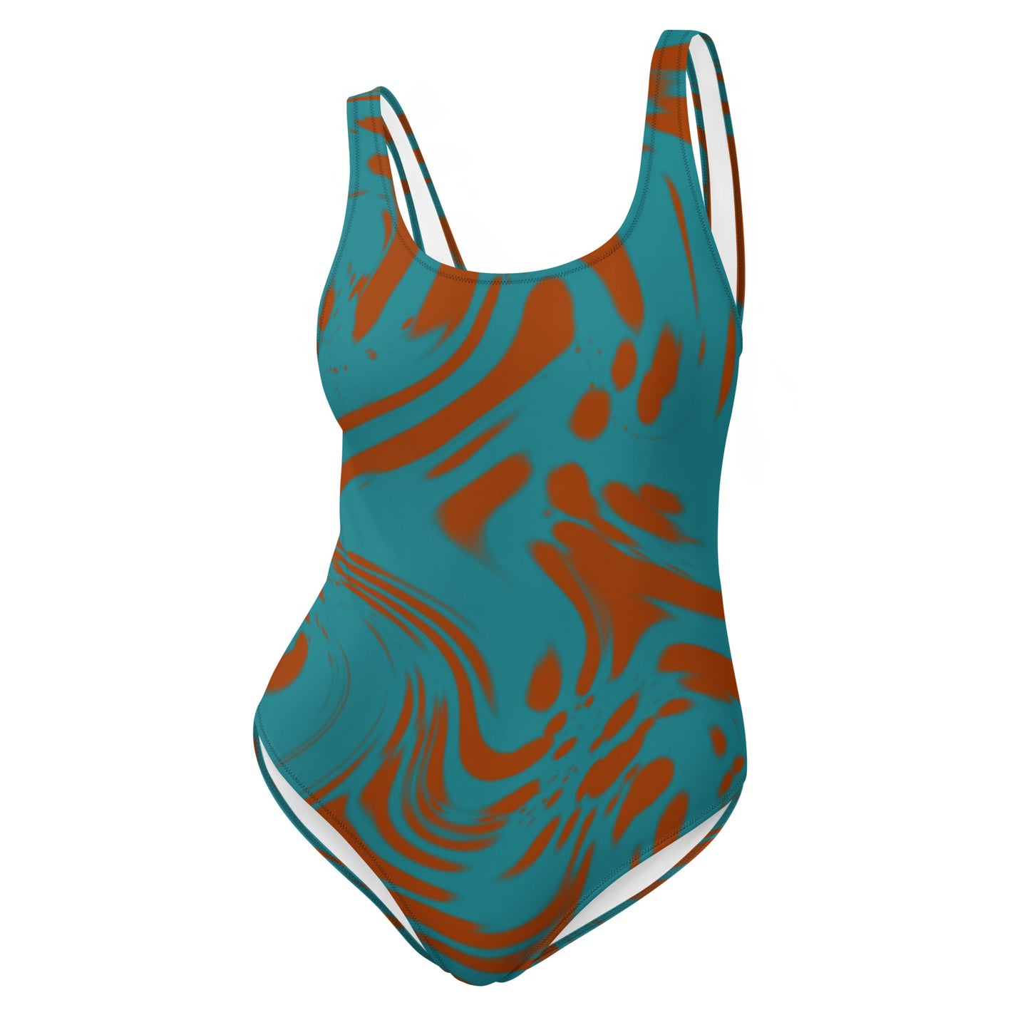 all-over-print-one-piece-swimsuit-white-front-674db1d194aa0.jpg
