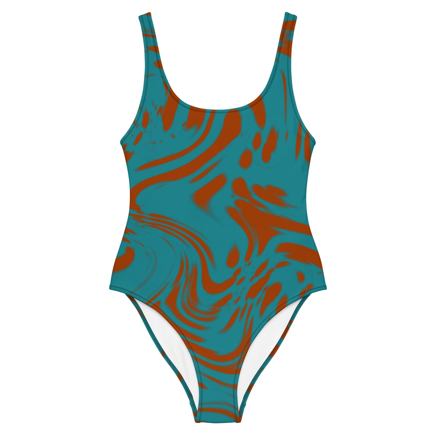 all-over-print-one-piece-swimsuit-white-front-674db1d194b35.jpg