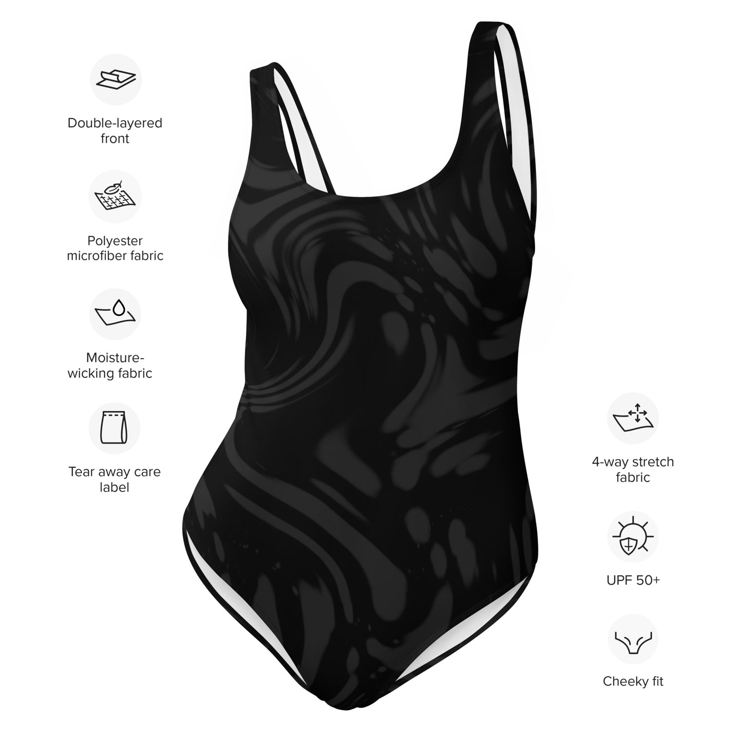 all-over-print-one-piece-swimsuit-white-front-674db264c2c96.jpg