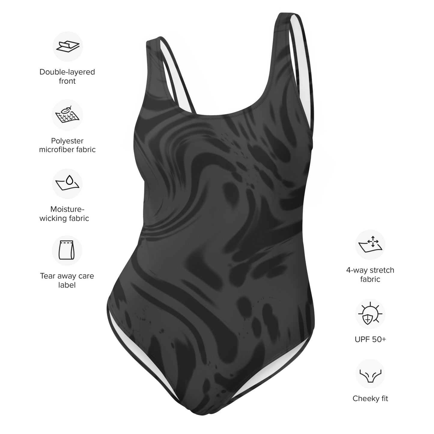 all-over-print-one-piece-swimsuit-white-front-674db2996020e.jpg