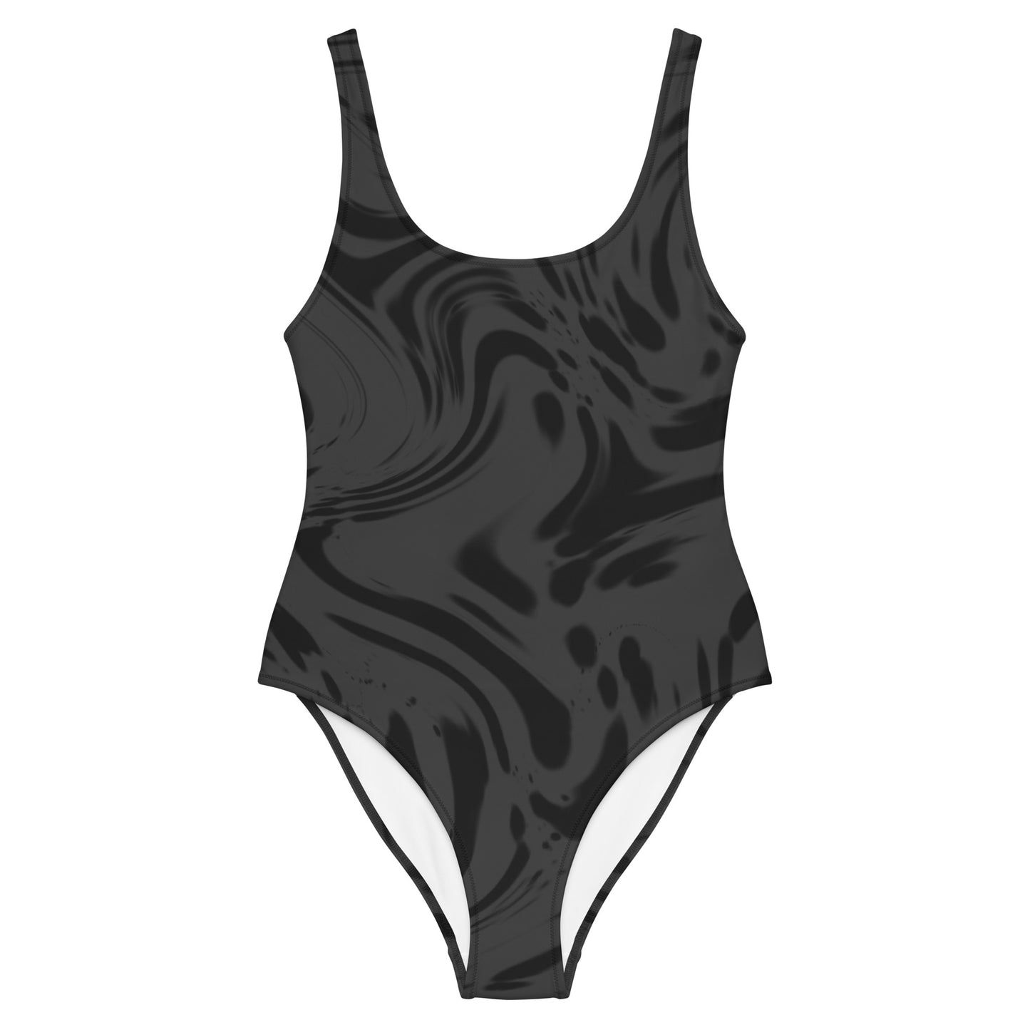 all-over-print-one-piece-swimsuit-white-front-674db29960476.jpg