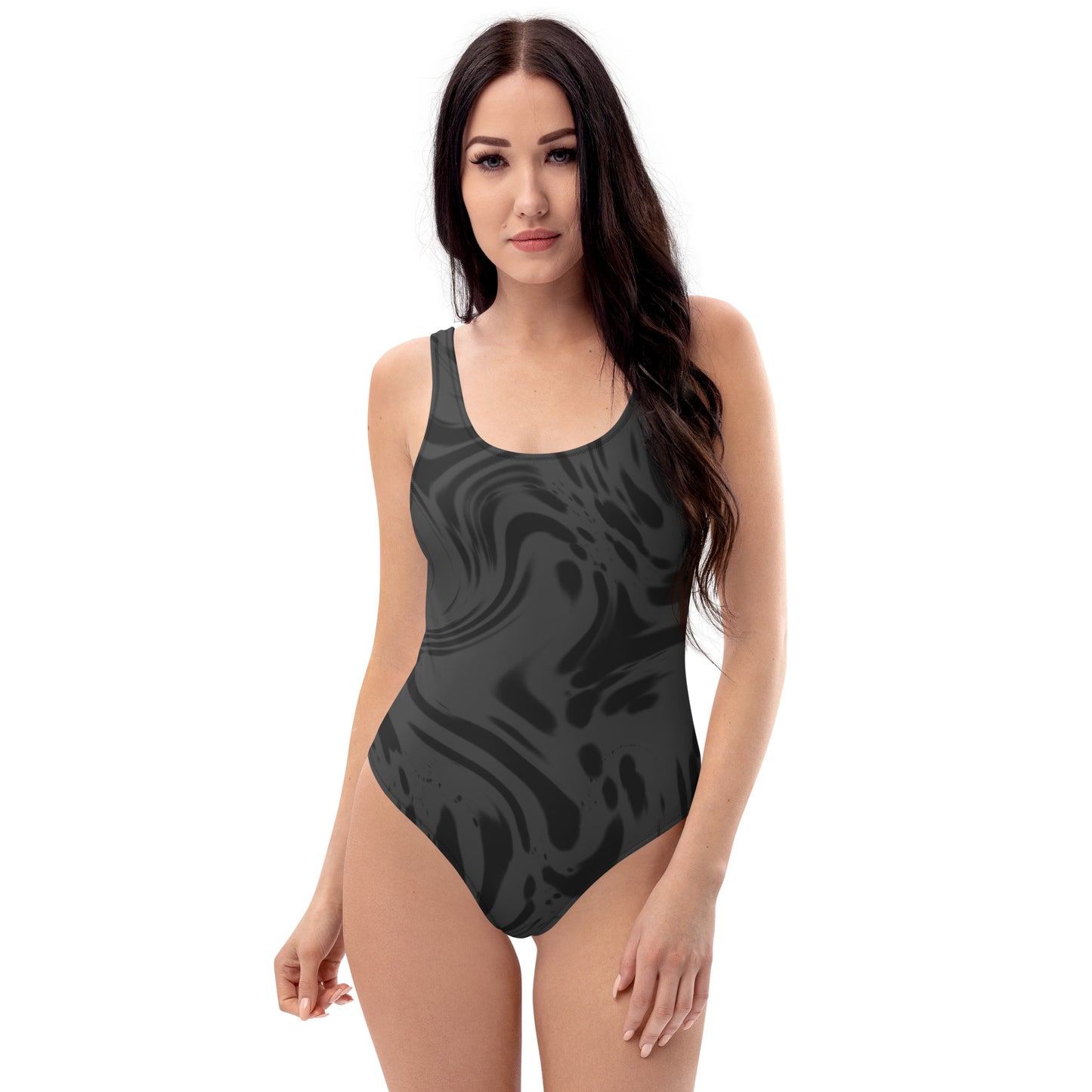 all-over-print-one-piece-swimsuit-white-front-674db299604fa.jpg