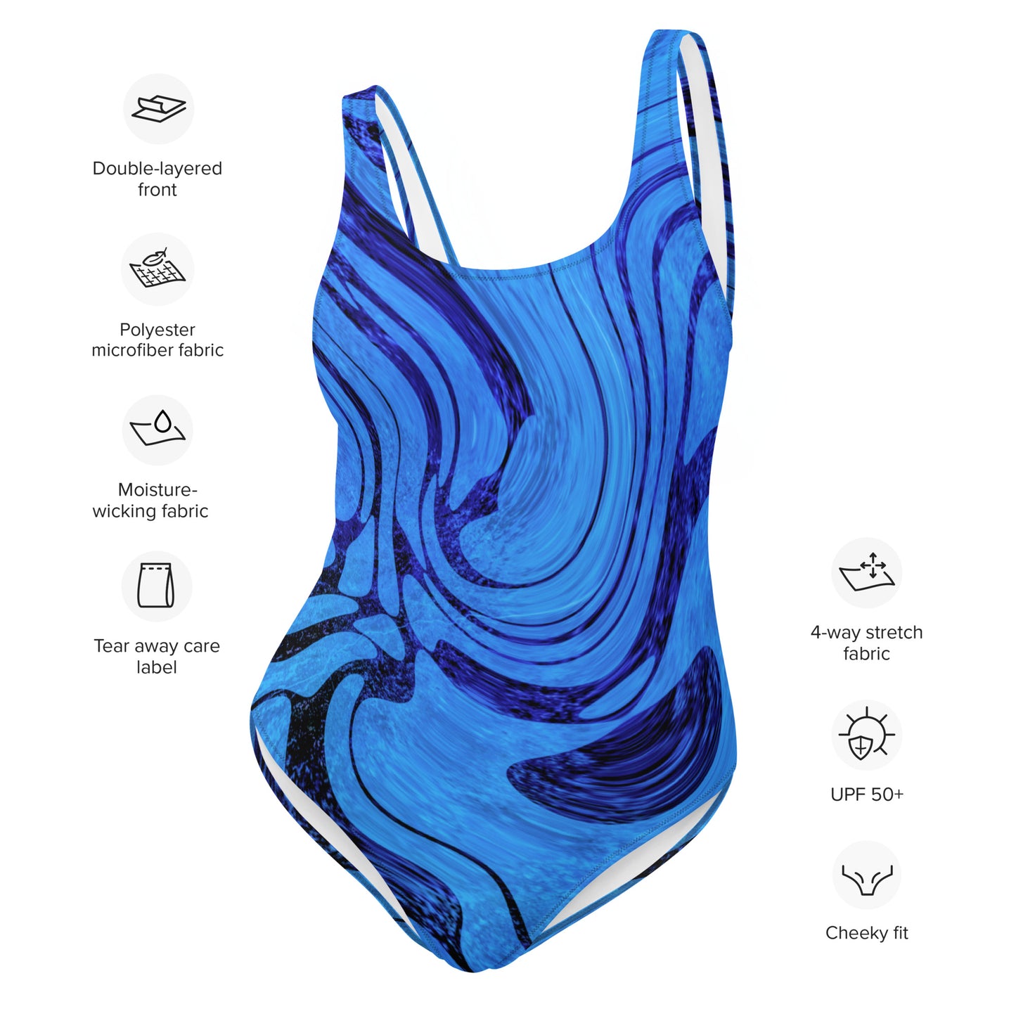 all-over-print-one-piece-swimsuit-white-front-674db32c597c5.jpg