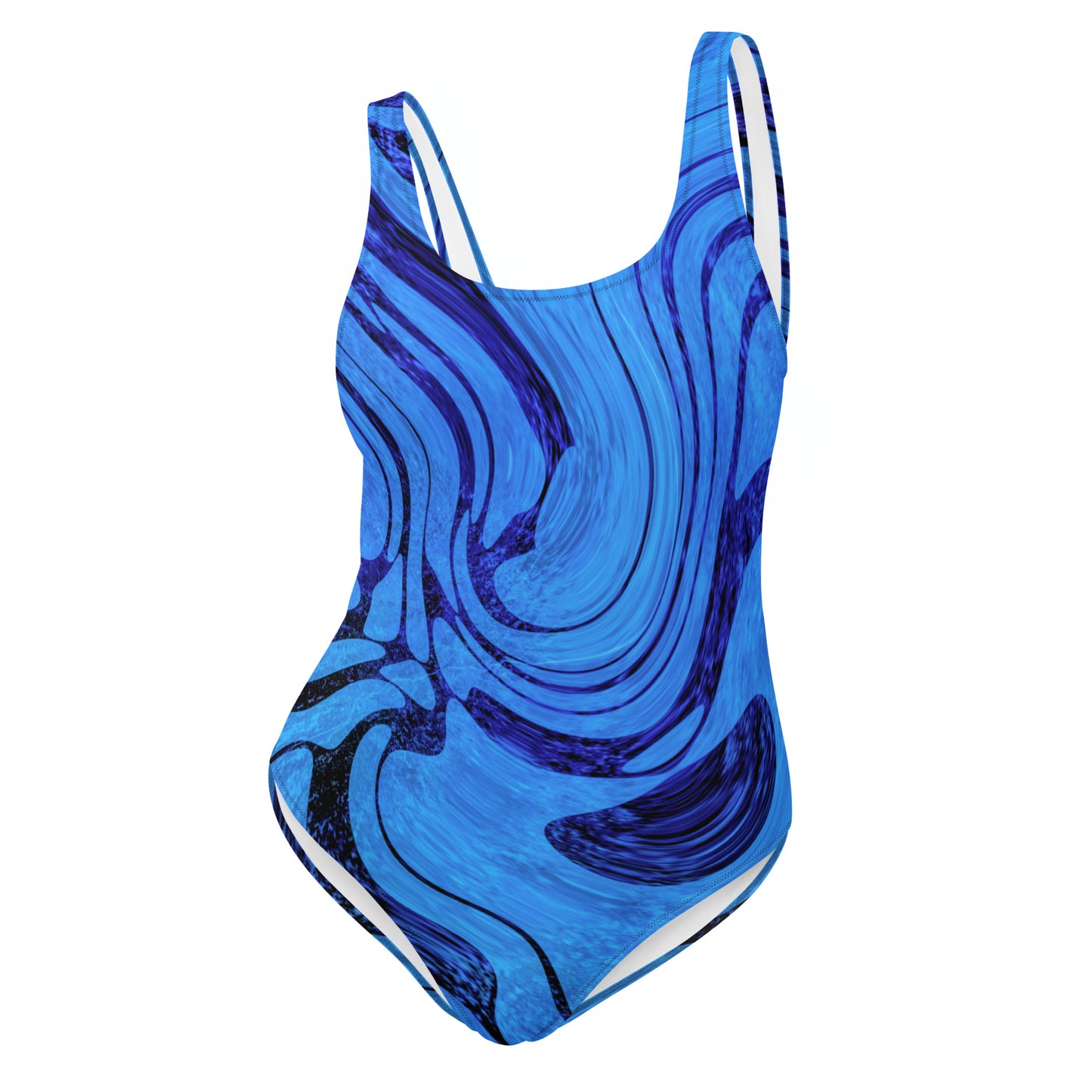 all-over-print-one-piece-swimsuit-white-front-674db32c5998f.jpg