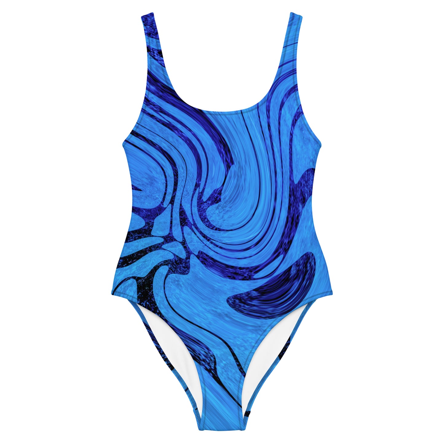 all-over-print-one-piece-swimsuit-white-front-674db32c59a20.jpg