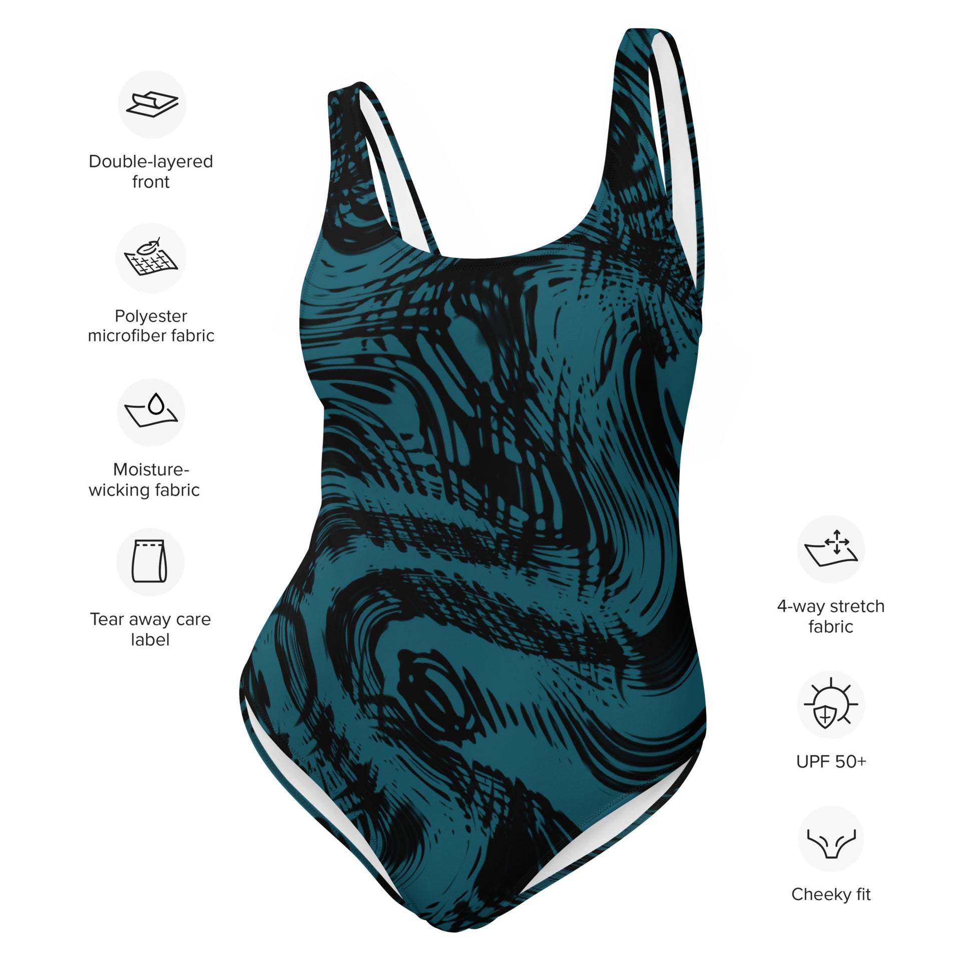 all-over-print-one-piece-swimsuit-white-front-674db3639077c.jpg