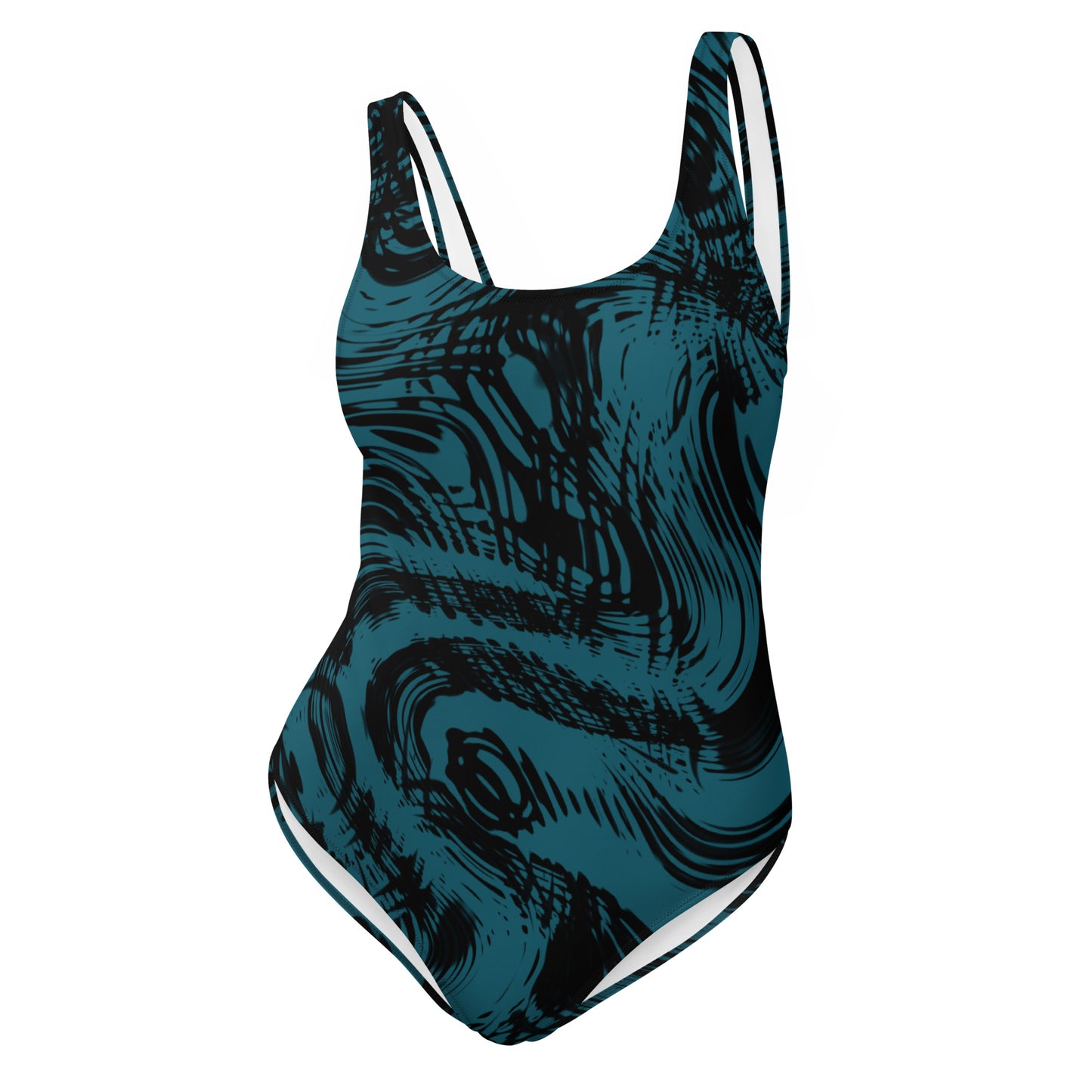 all-over-print-one-piece-swimsuit-white-front-674db363909be.jpg