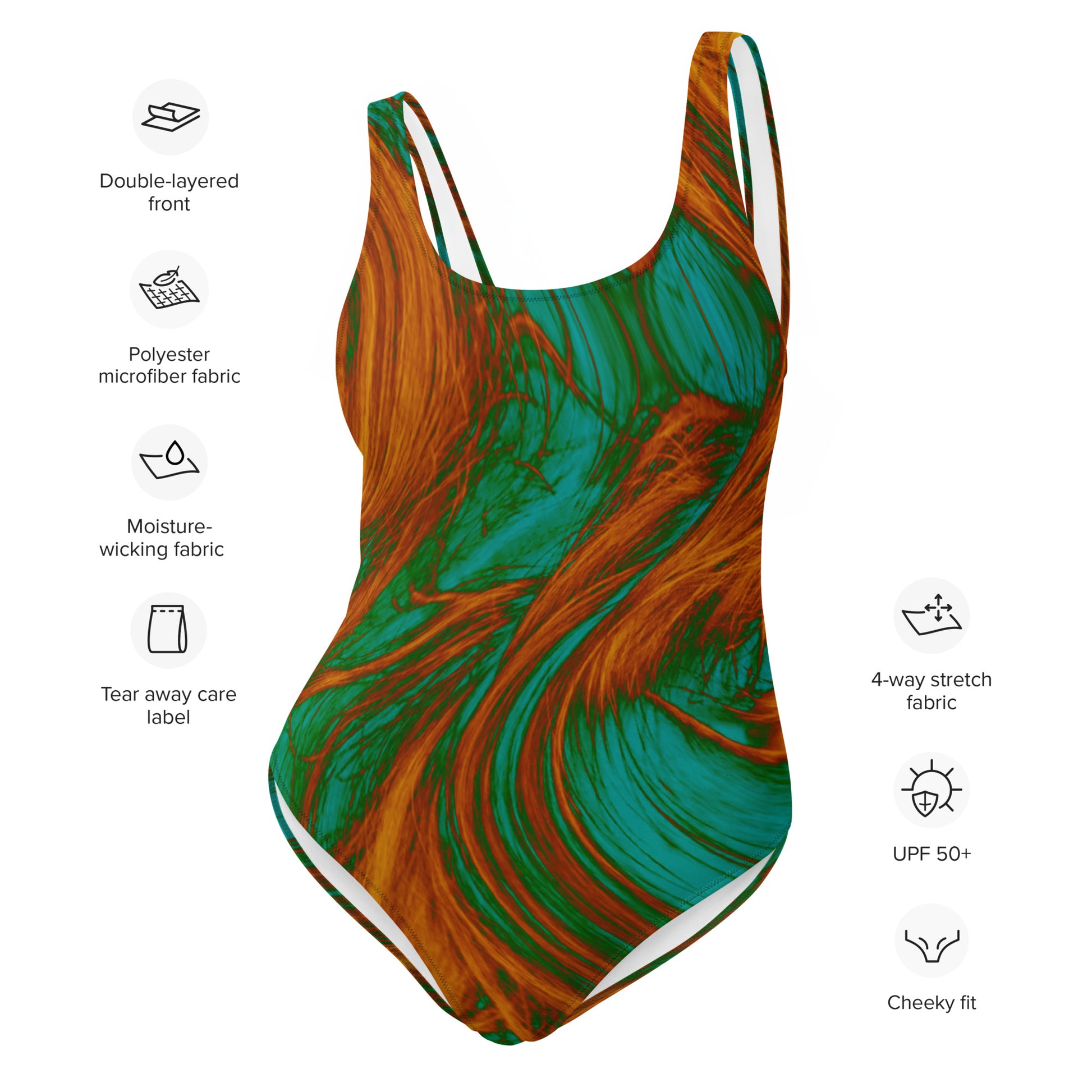 all-over-print-one-piece-swimsuit-white-front-674db4a38ff1a.jpg