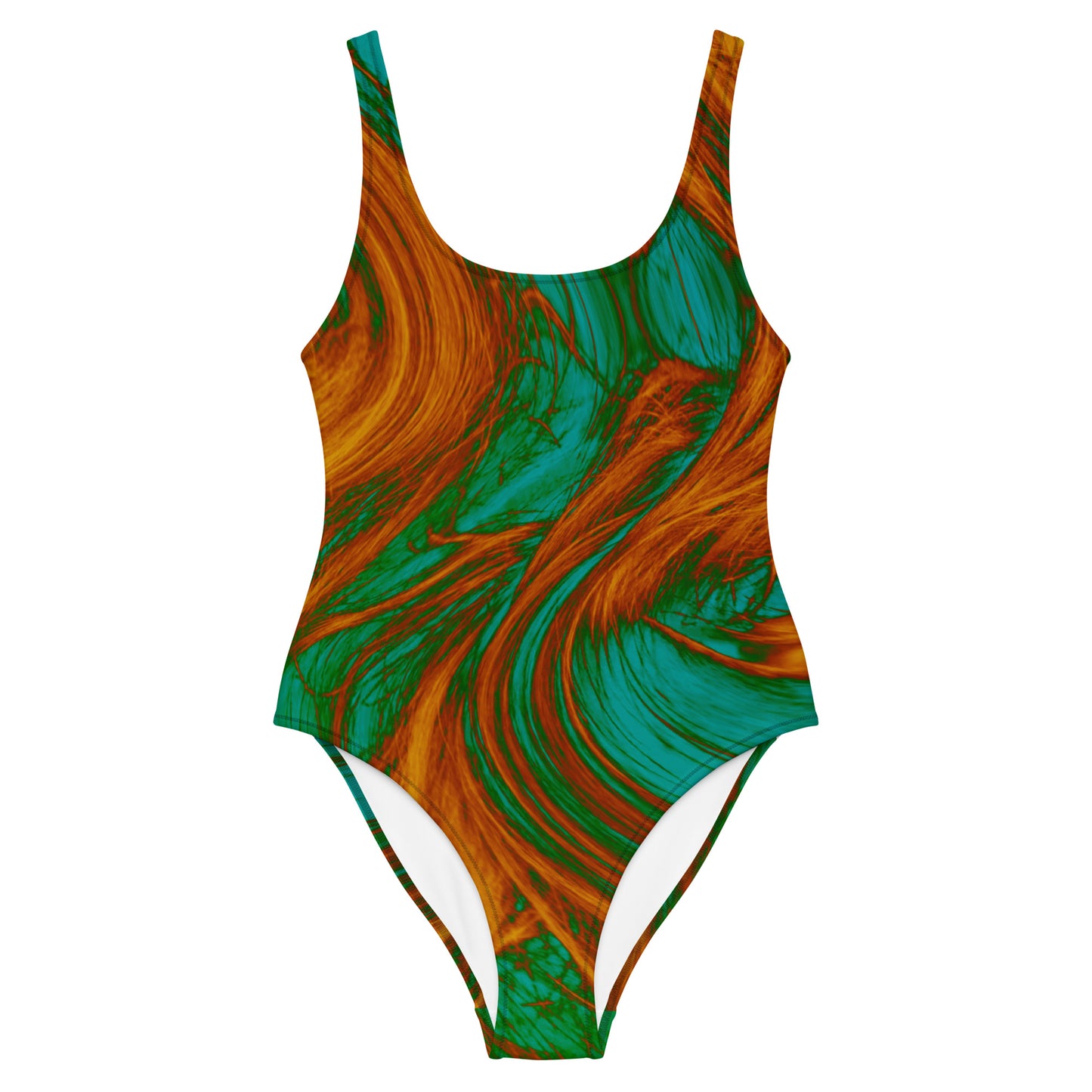 all-over-print-one-piece-swimsuit-white-front-674db4a39023f.jpg