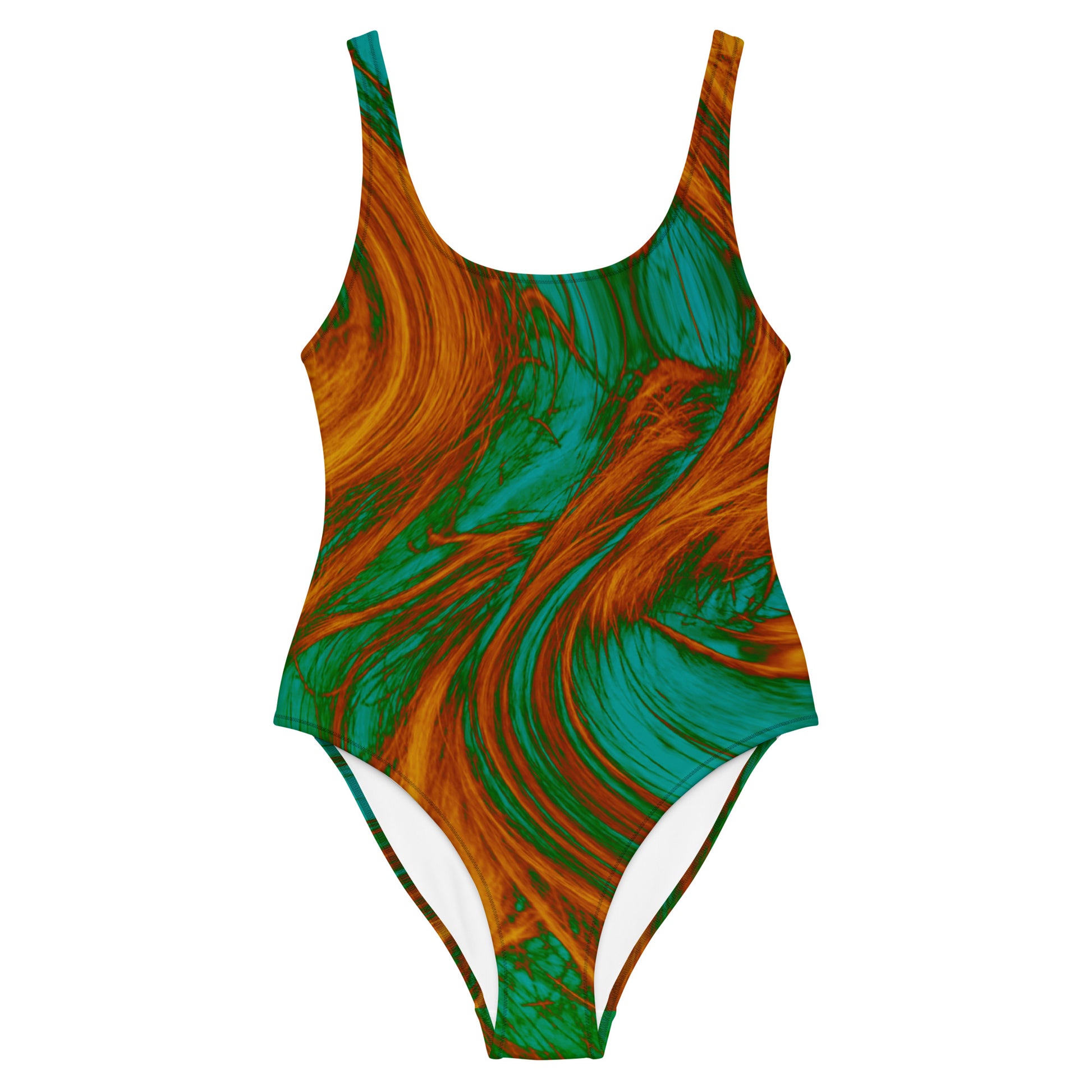 all-over-print-one-piece-swimsuit-white-front-674db4a39023f.jpg