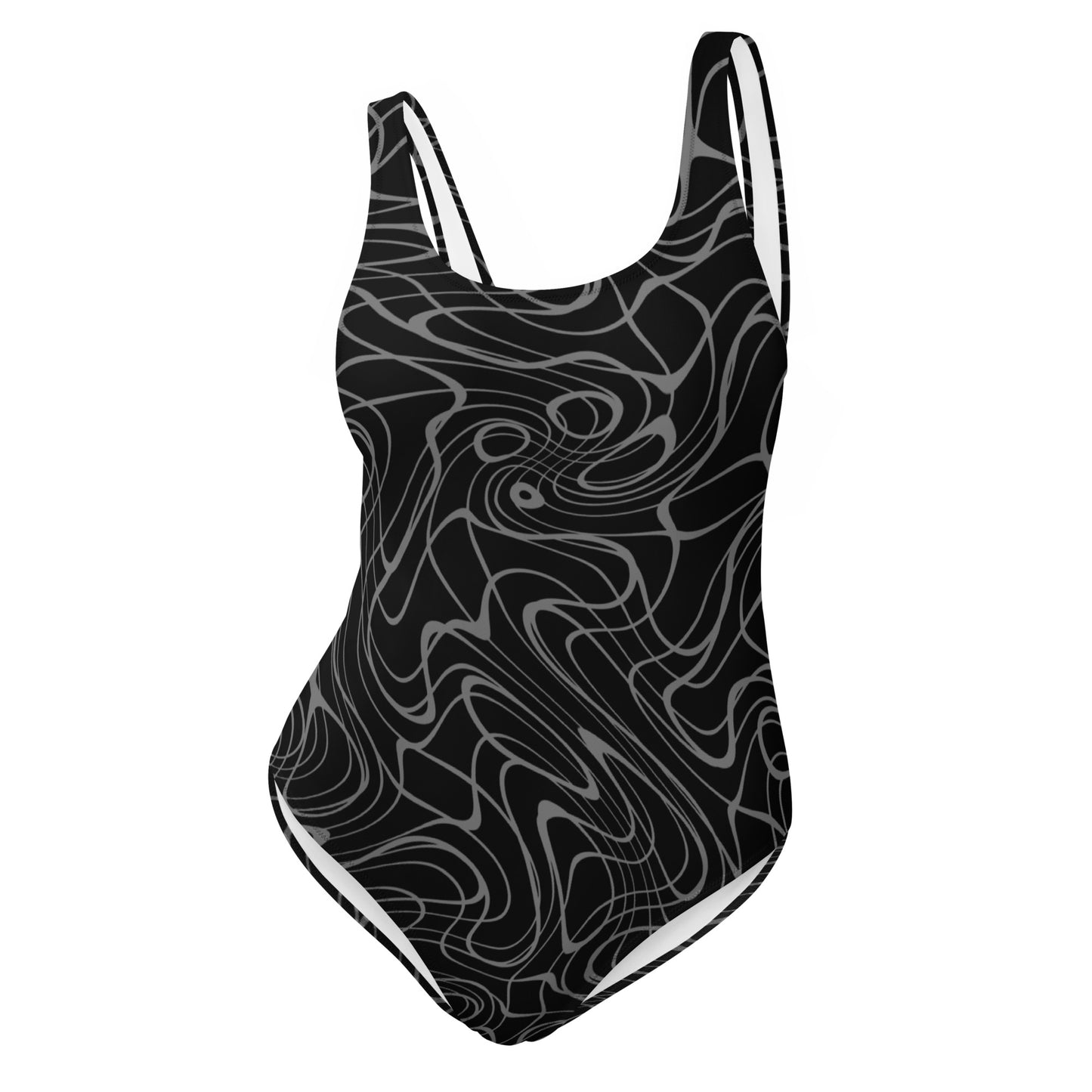 all-over-print-one-piece-swimsuit-white-front-675c4e891d497.jpg