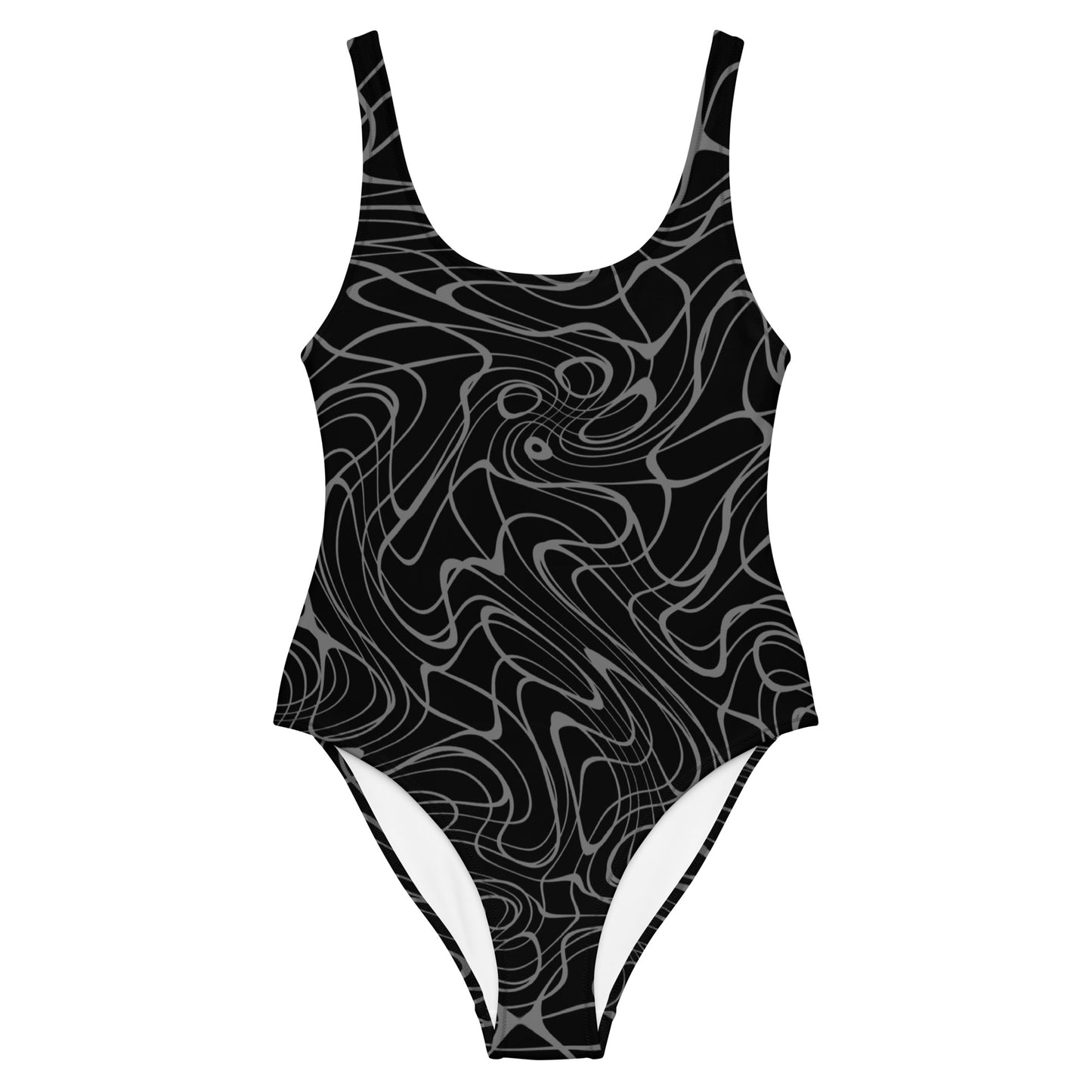 all-over-print-one-piece-swimsuit-white-front-675c4e891d527.jpg