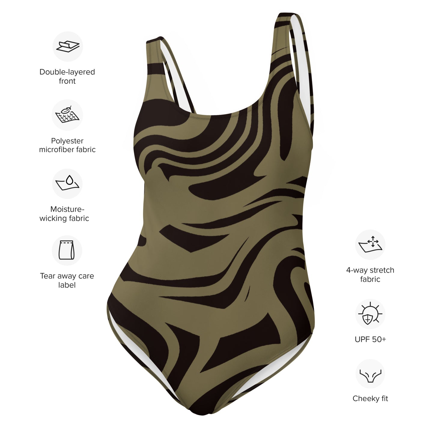 all-over-print-one-piece-swimsuit-white-front-6788dc4b74f7d.jpg