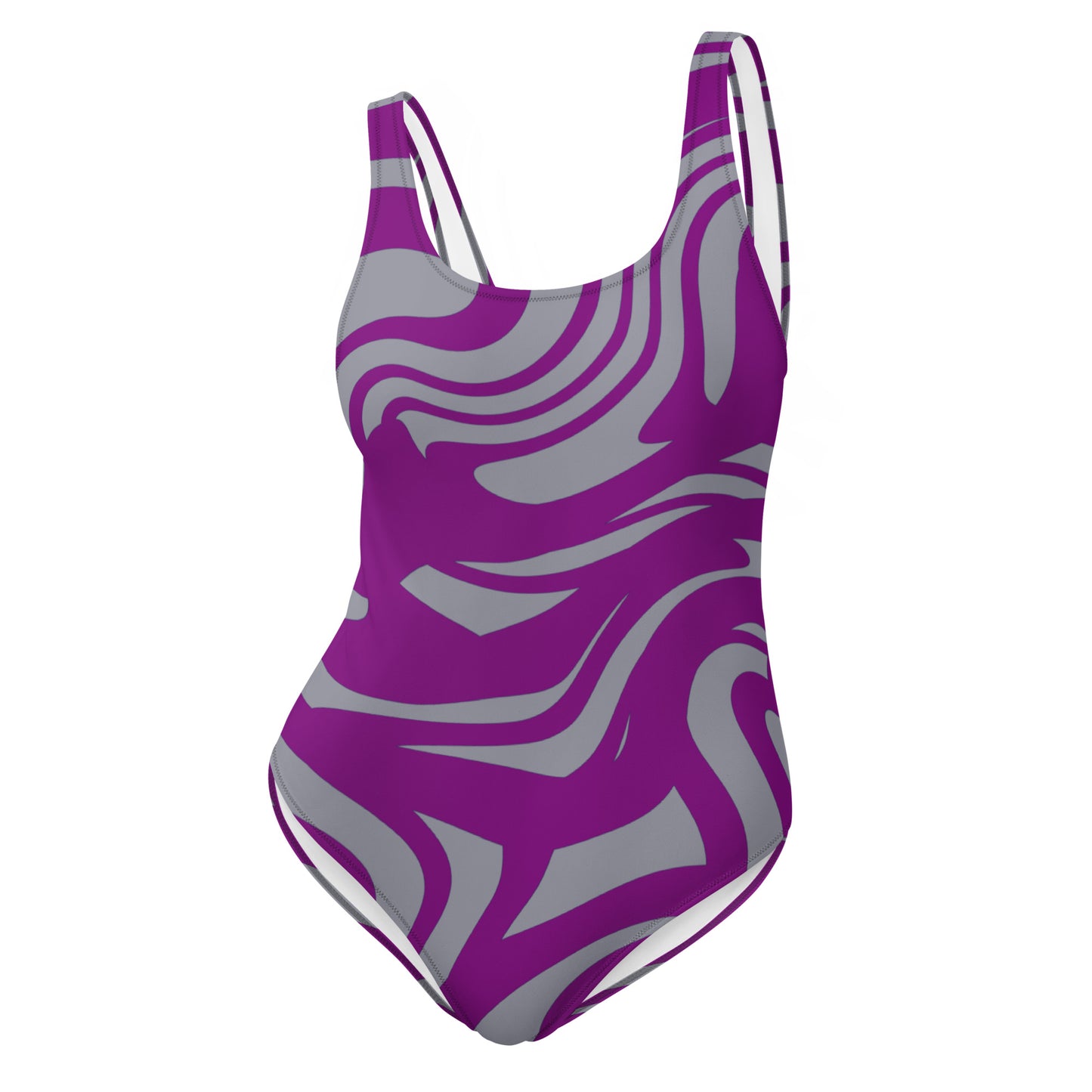all-over-print-one-piece-swimsuit-white-front-6788dd0920bd2.jpg