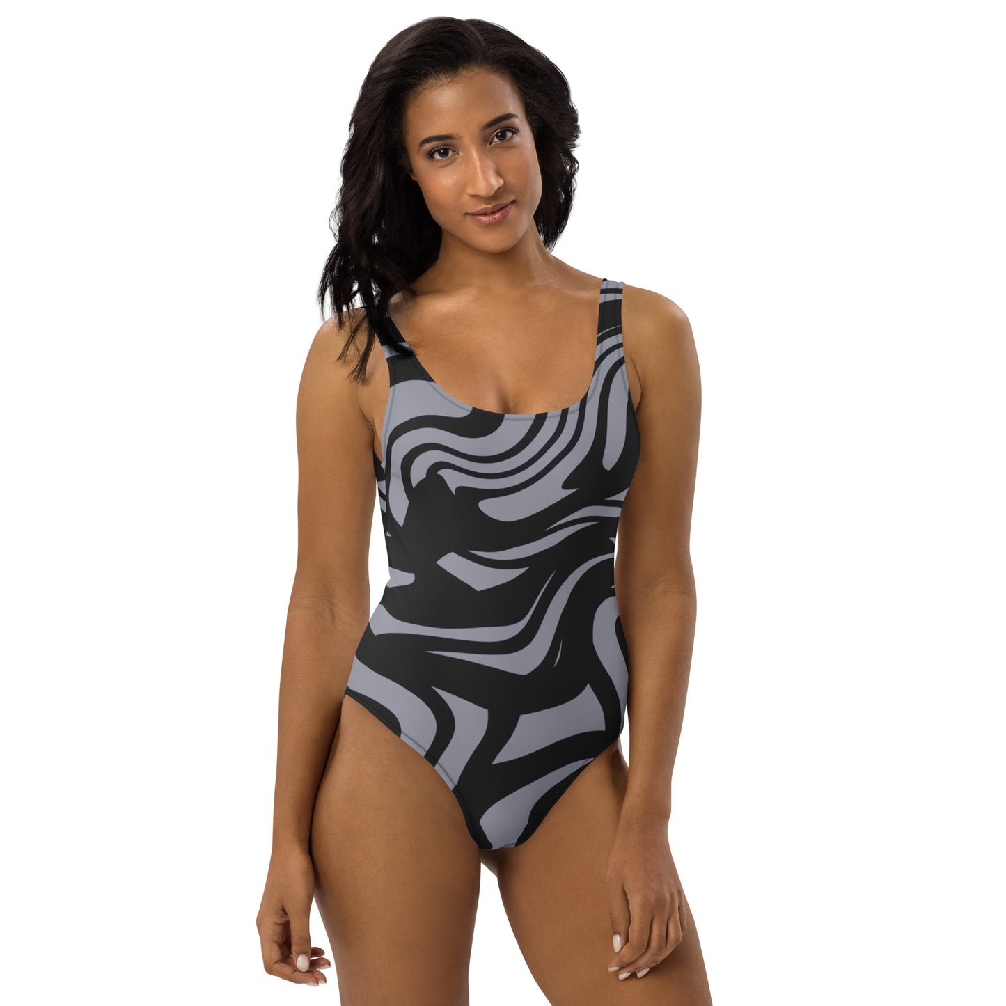 all-over-print-one-piece-swimsuit-white-front-6788df0b69ecd.jpg