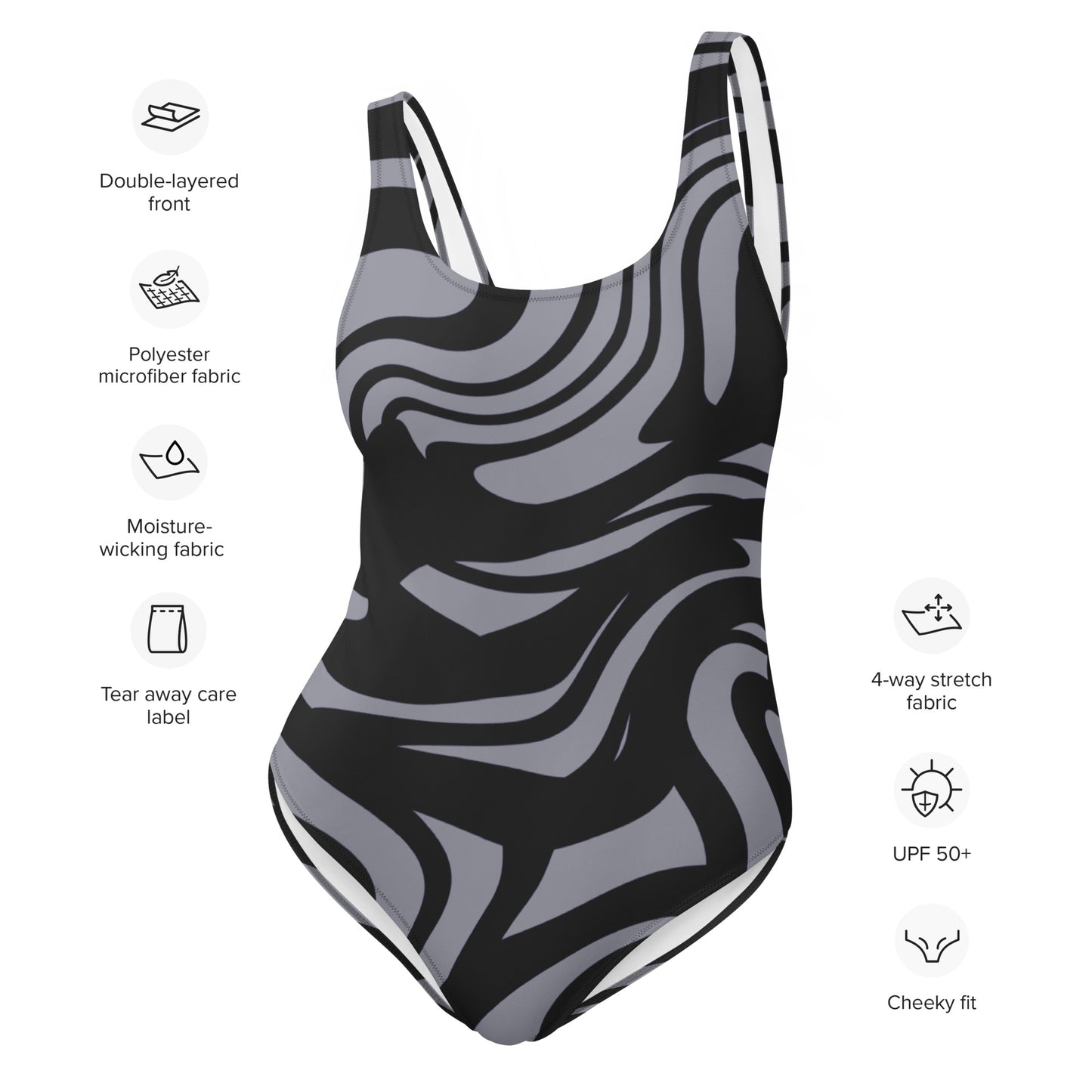 all-over-print-one-piece-swimsuit-white-front-6788df0b6a7ef.jpg