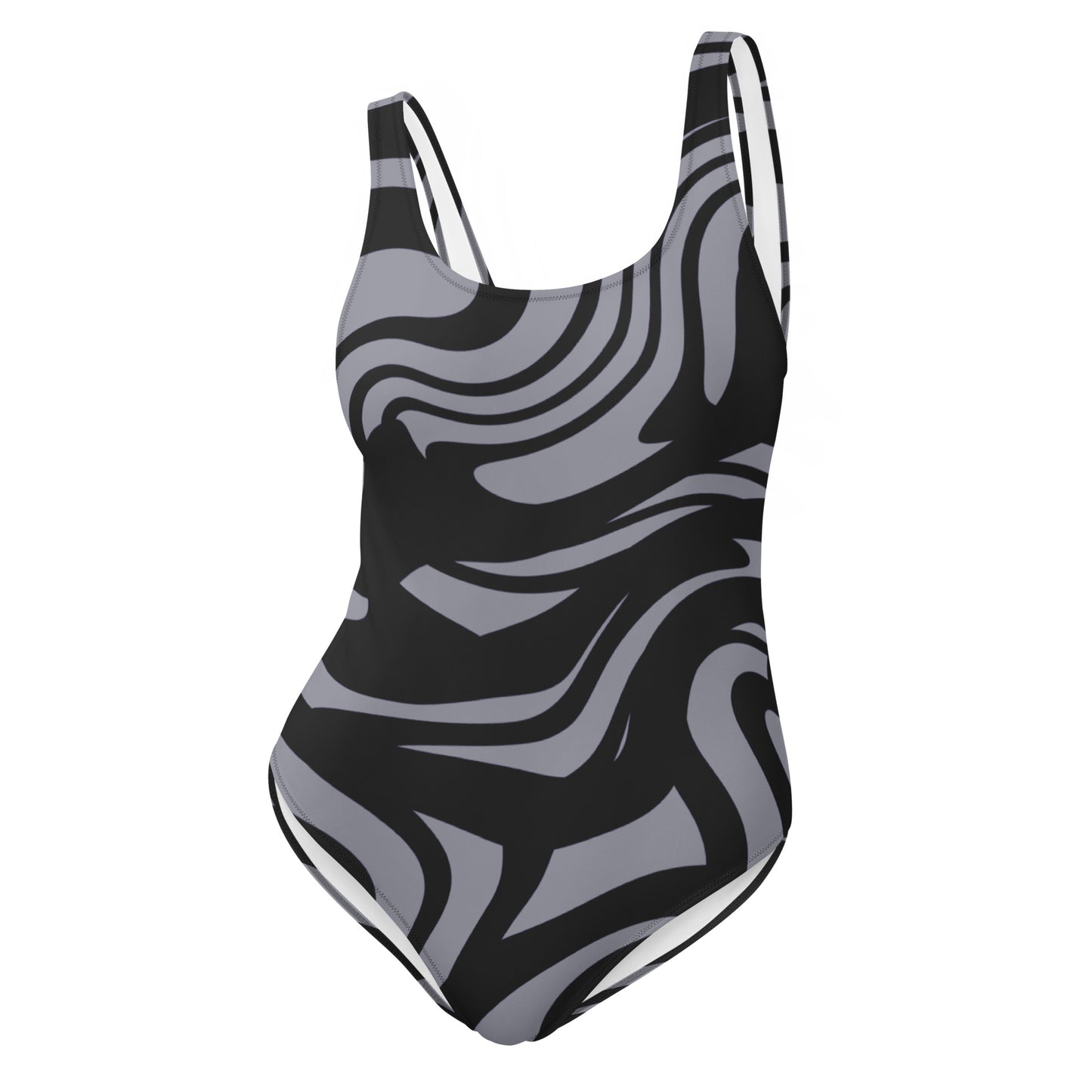 all-over-print-one-piece-swimsuit-white-front-6788df0b6aa1f.jpg