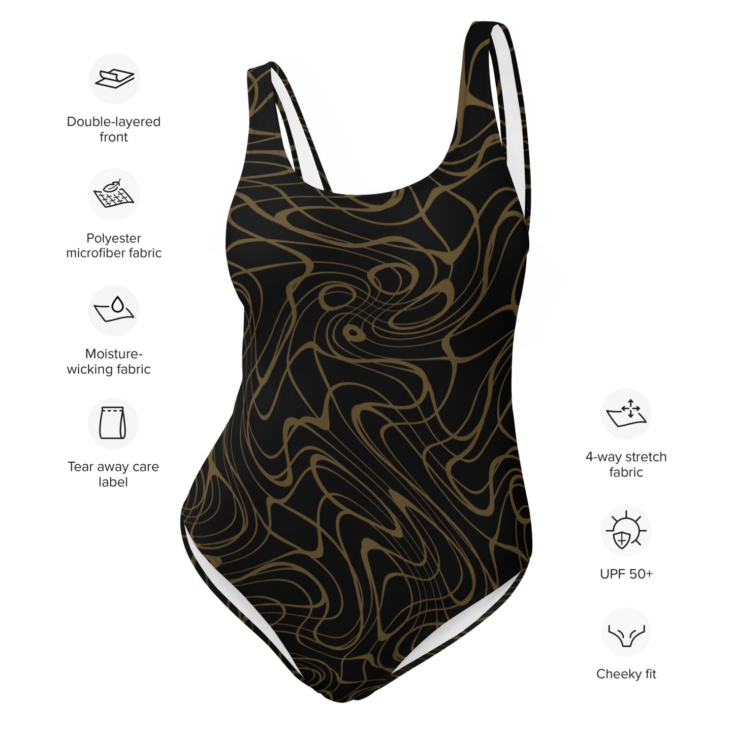 all-over-print-one-piece-swimsuit-white-front-6788e0804b3fe.jpg
