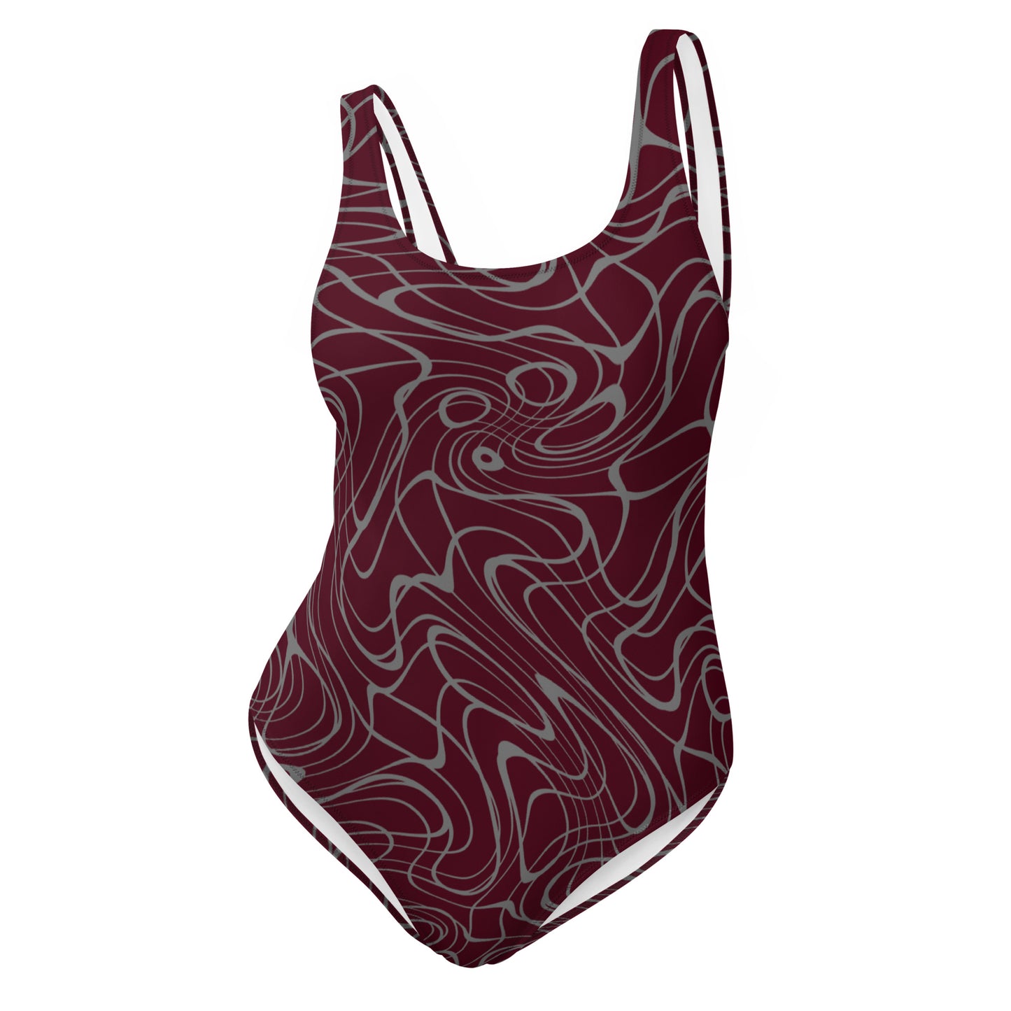 all-over-print-one-piece-swimsuit-white-front-6788e0b29cc26.jpg