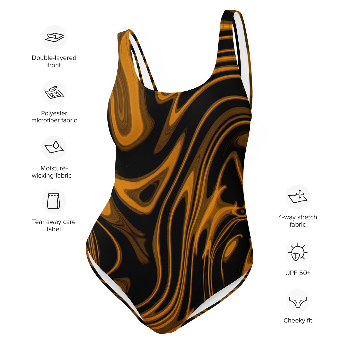 all-over-print-one-piece-swimsuit-white-front-6788e36c70d02.jpg