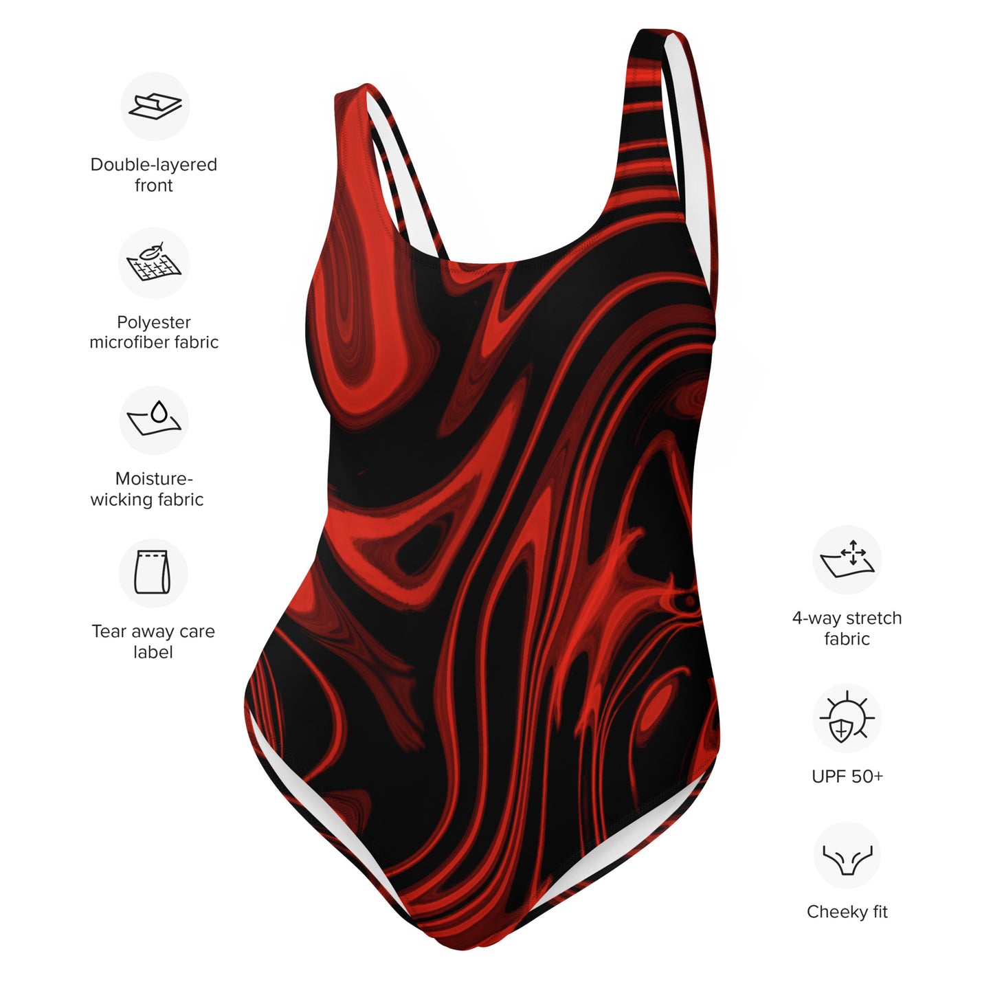 all-over-print-one-piece-swimsuit-white-front-6788e3a07e065.jpg